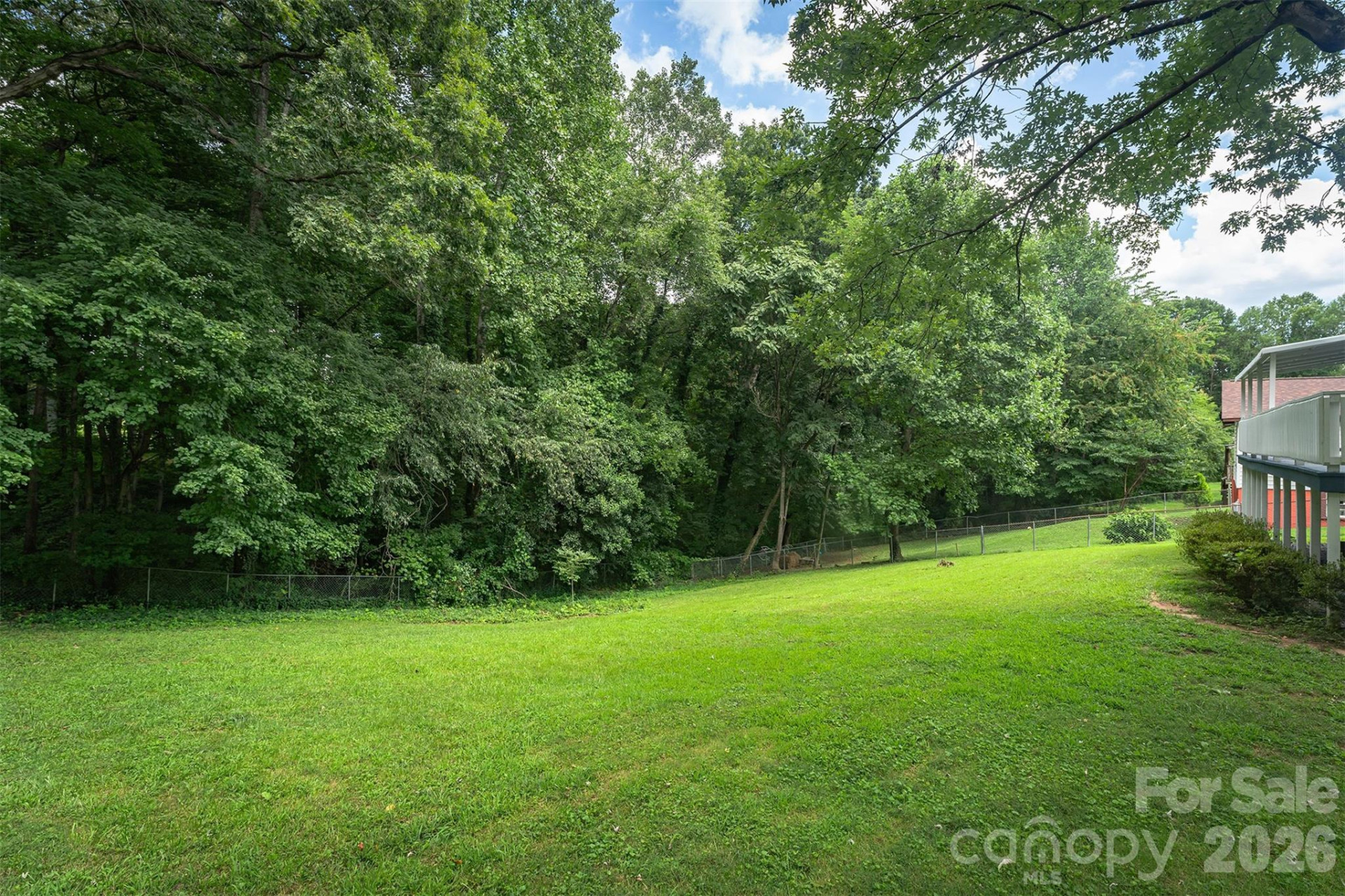 31 Tremont Street - Photo 3