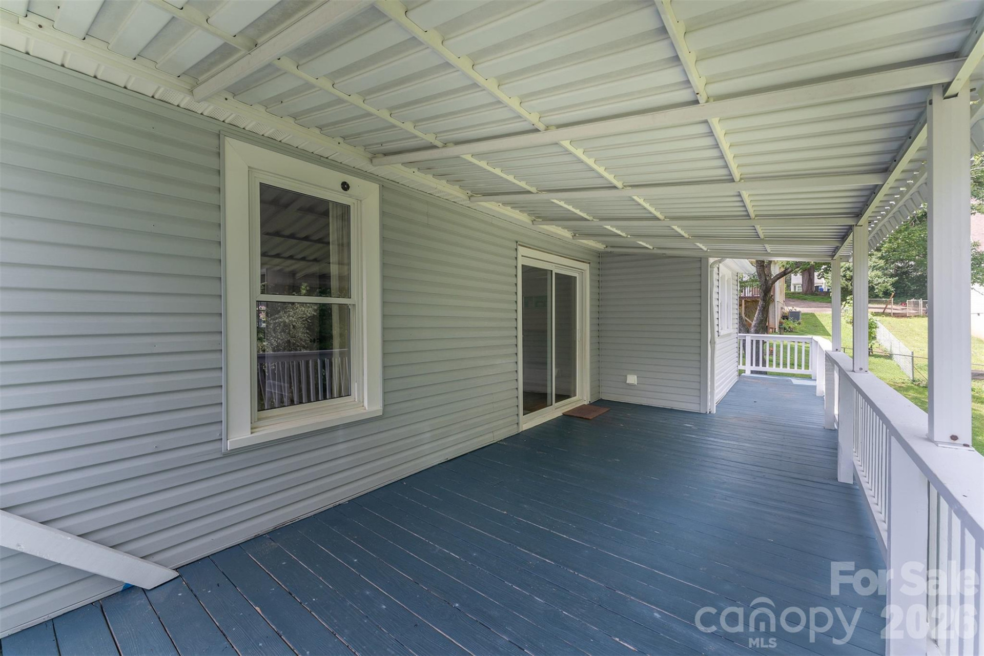 31 Tremont Street - Photo 21