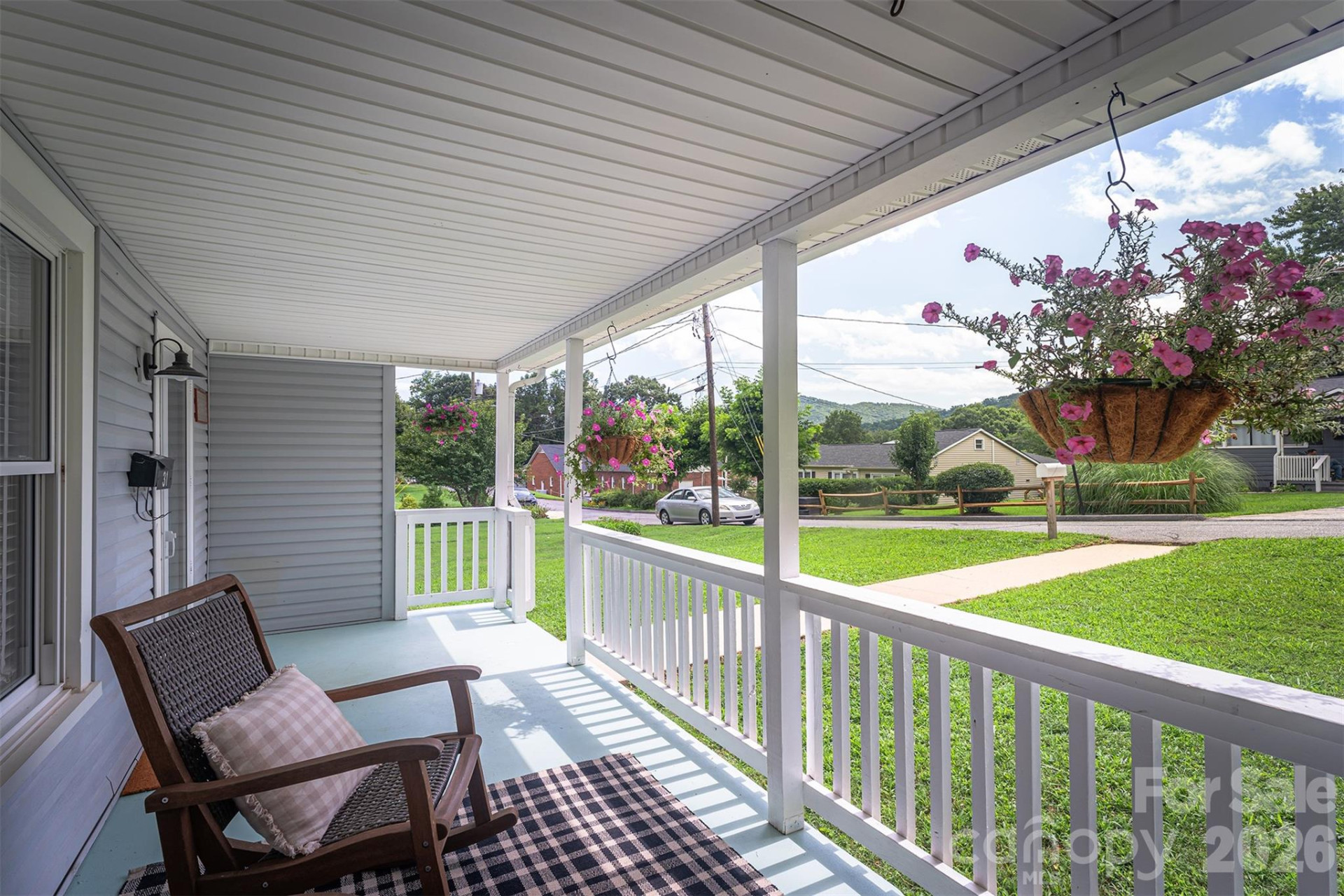 31 Tremont Street - Photo 24