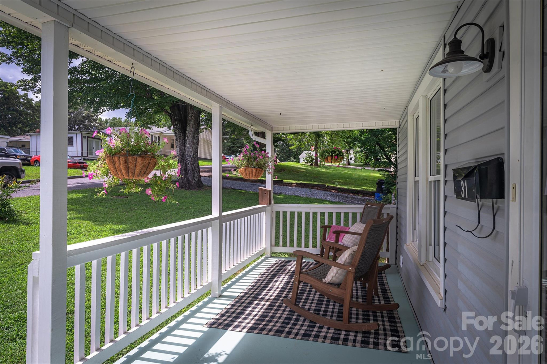 31 Tremont Street - Photo 25