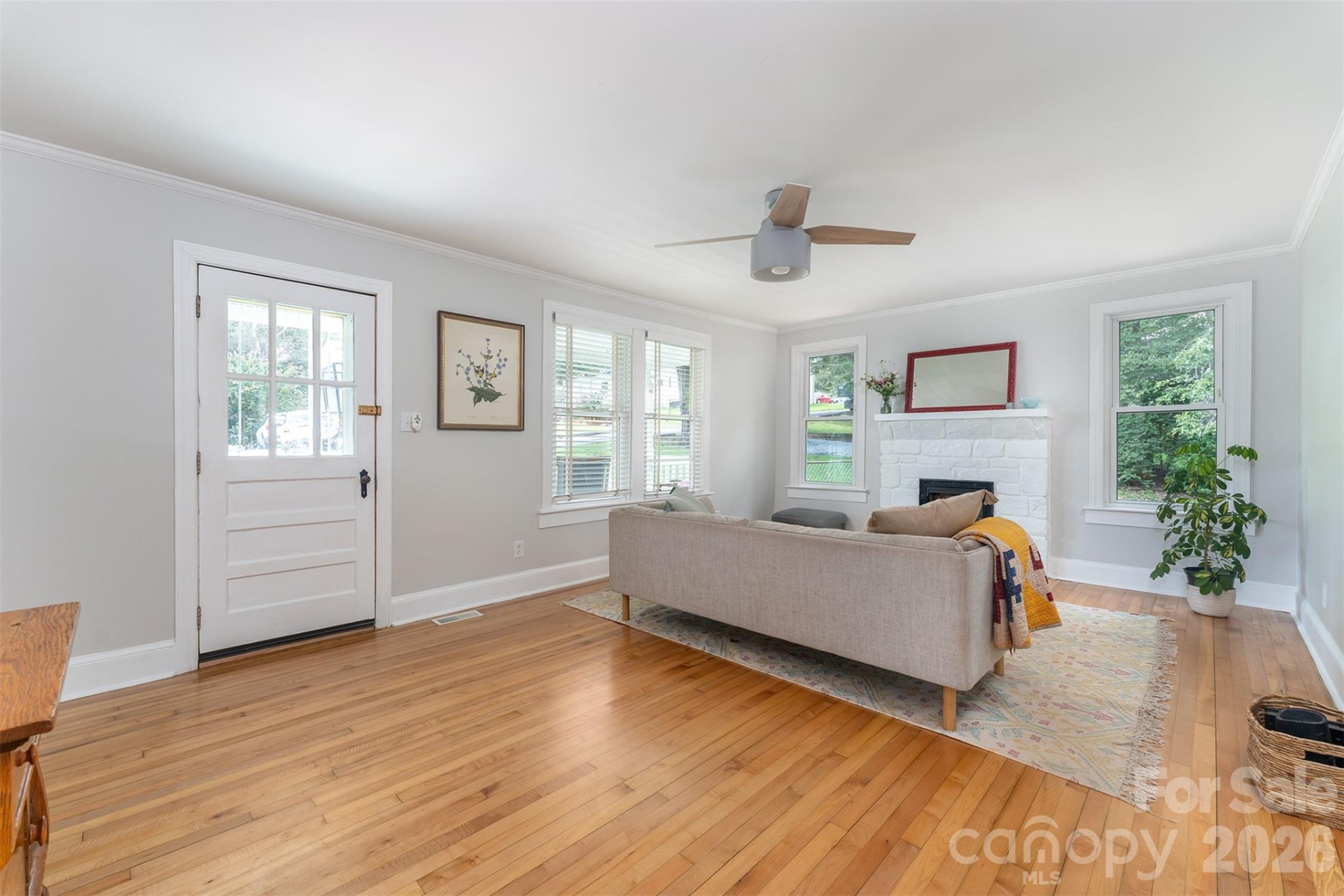 31 Tremont Street - Photo 4