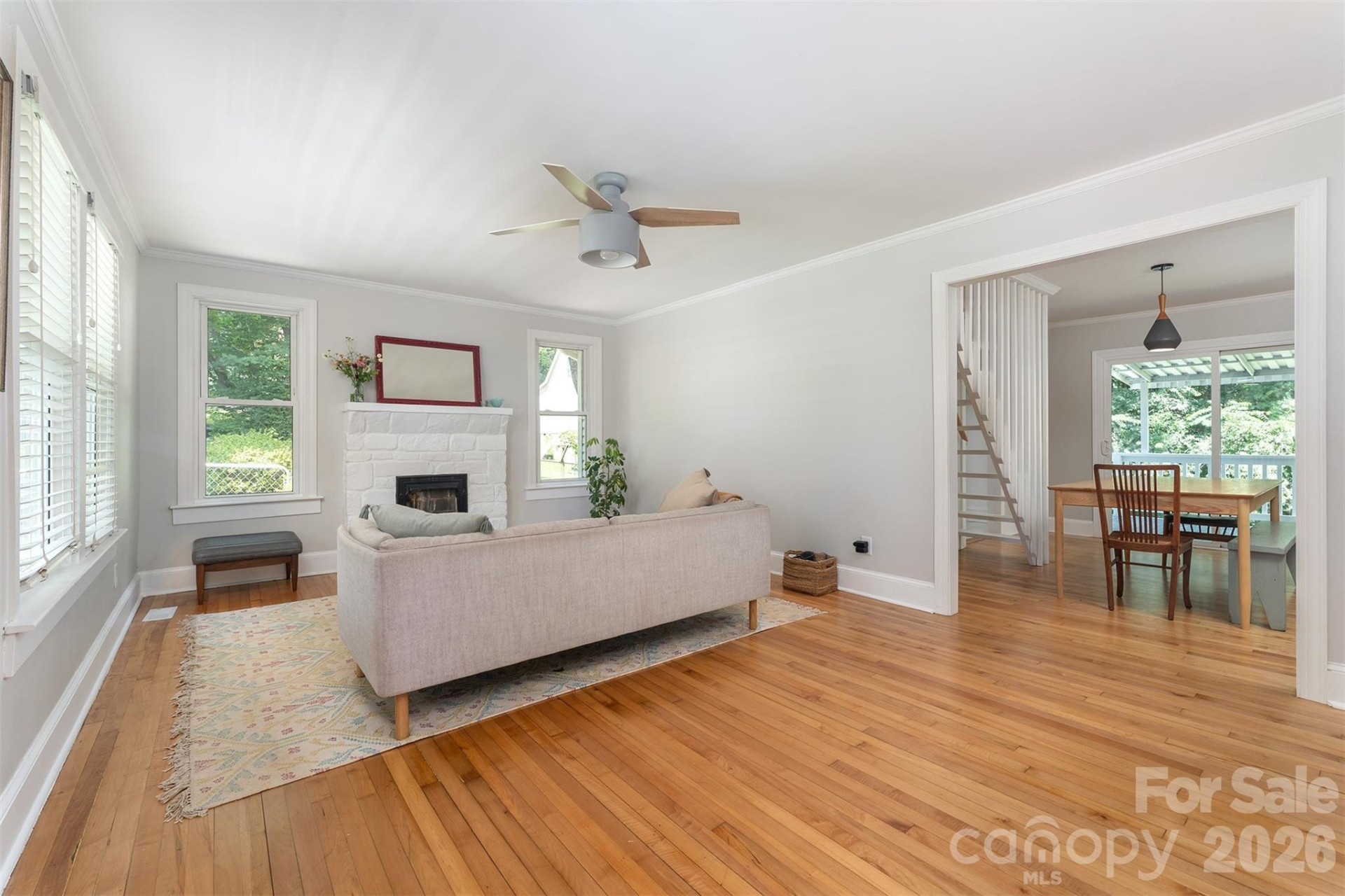 31 Tremont Street - Photo 5