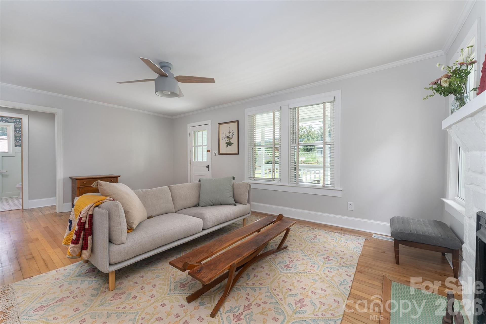 31 Tremont Street - Photo 6