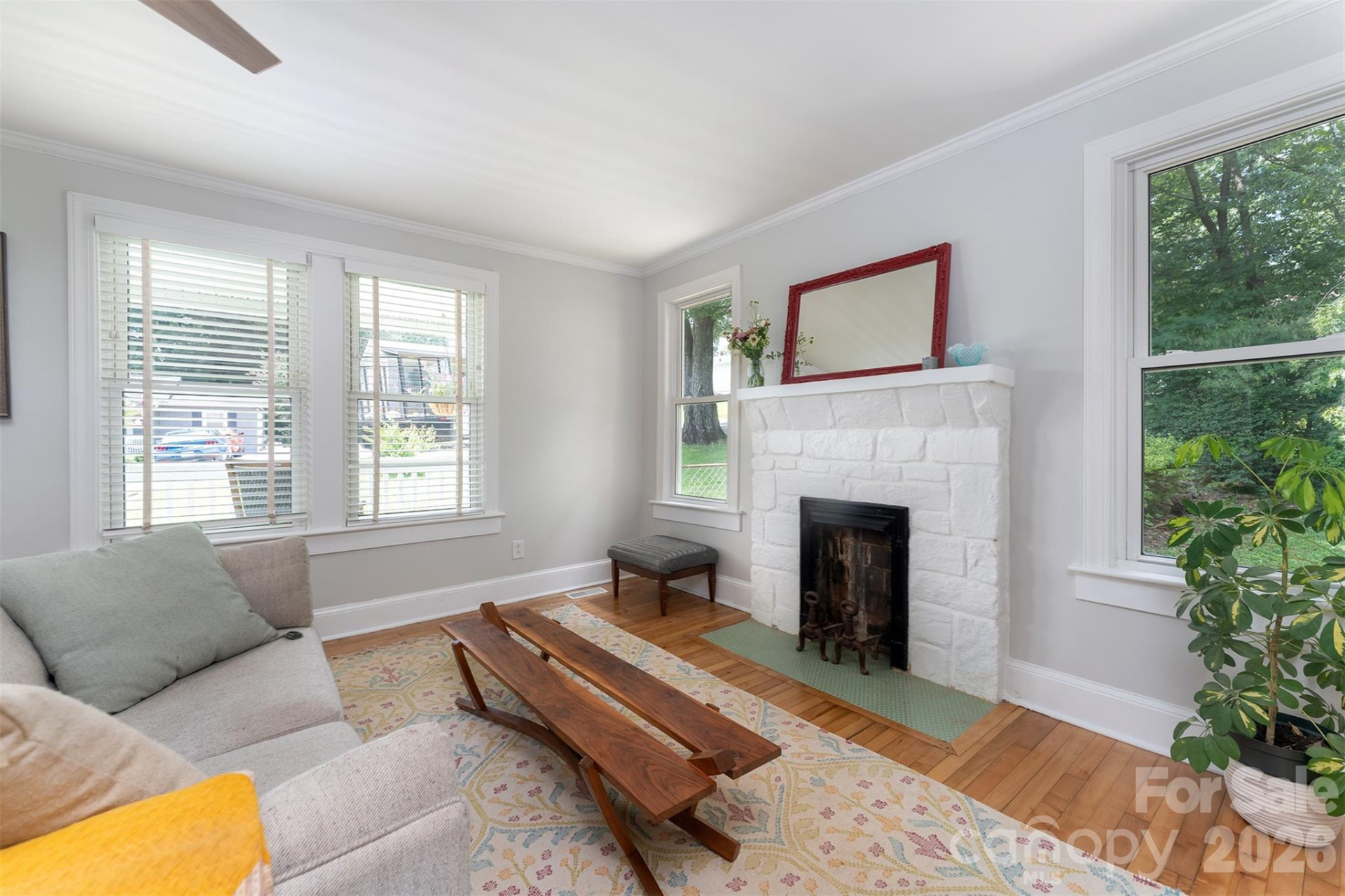 31 Tremont Street - Photo 7