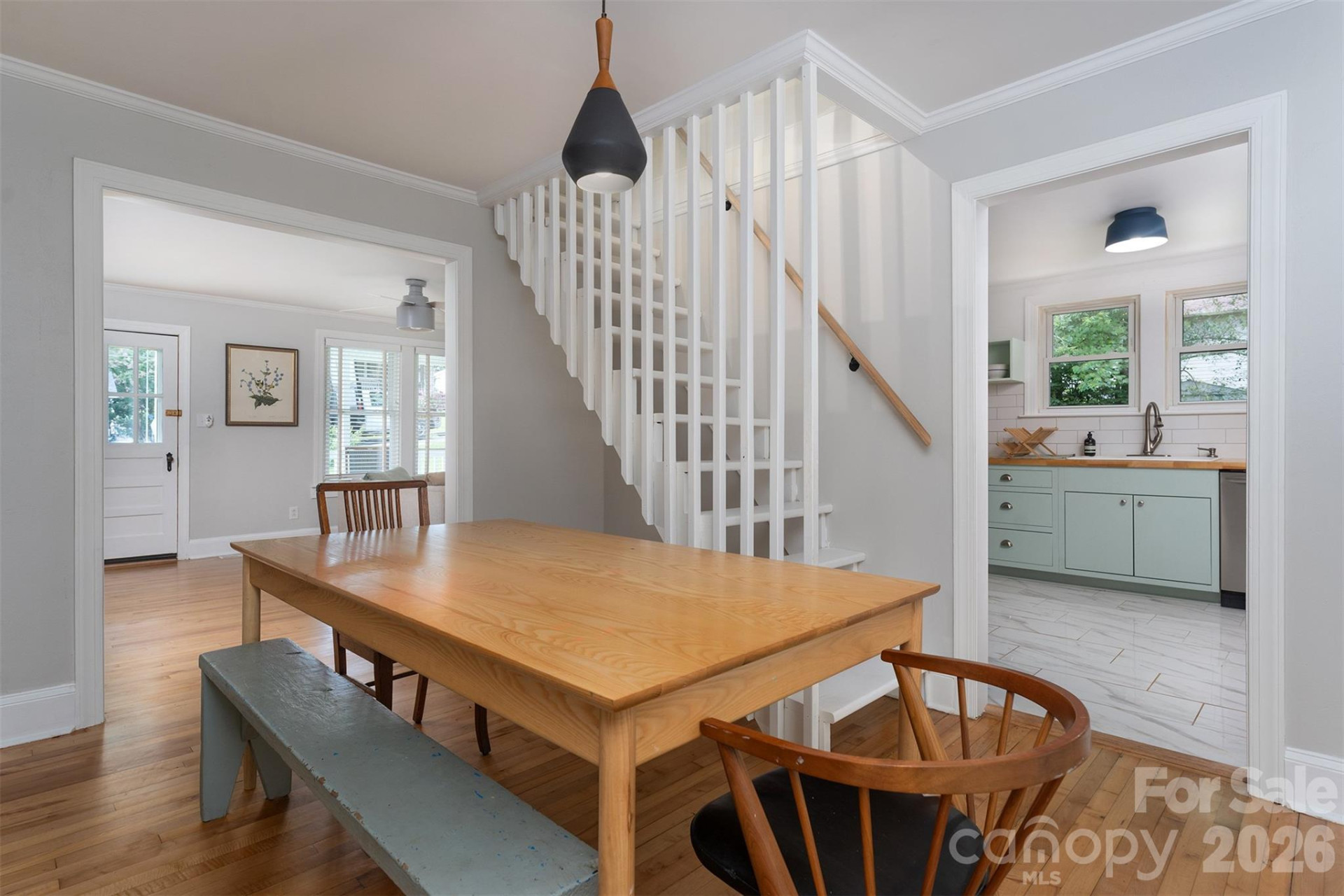 31 Tremont Street - Photo 8