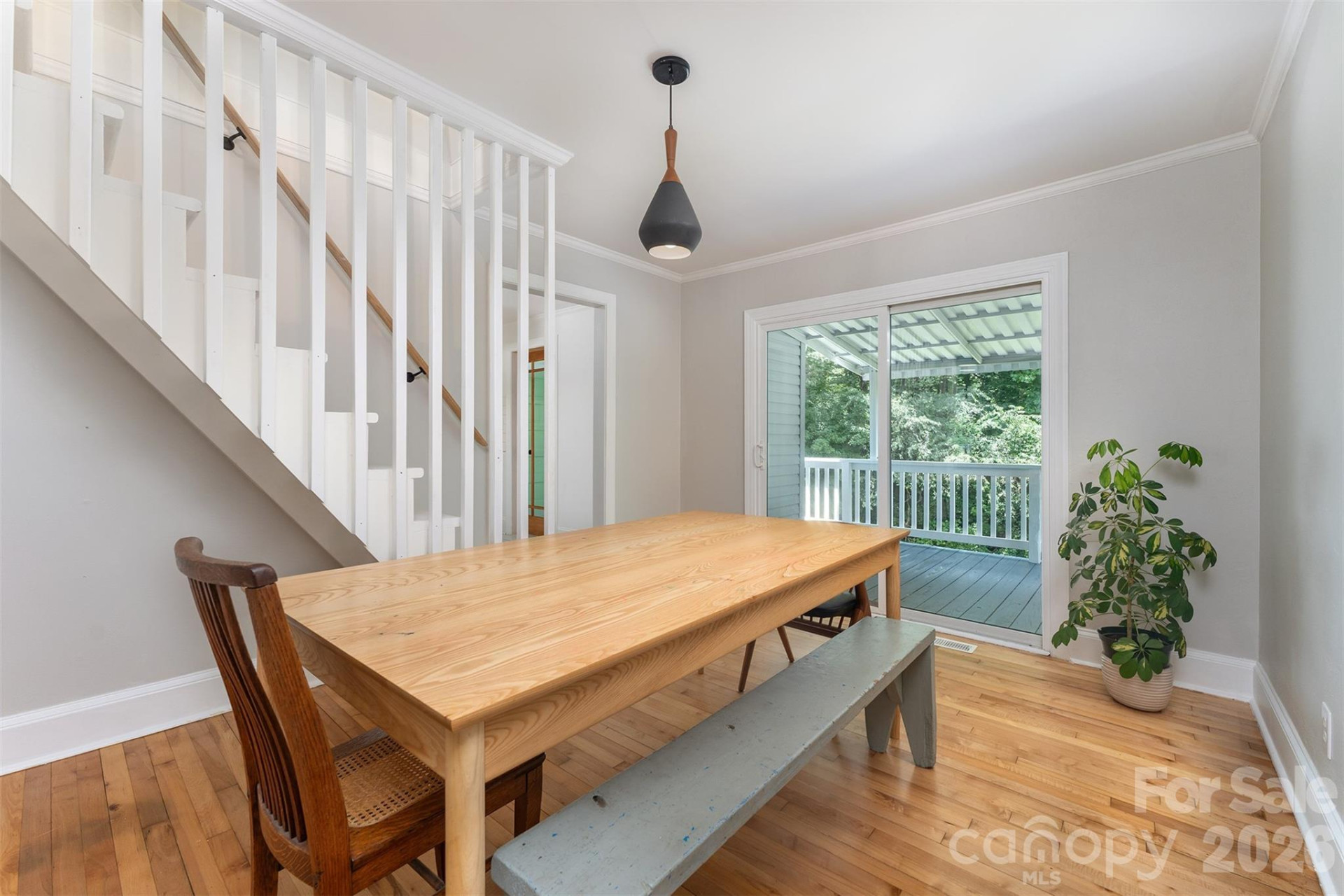 31 Tremont Street - Photo 9