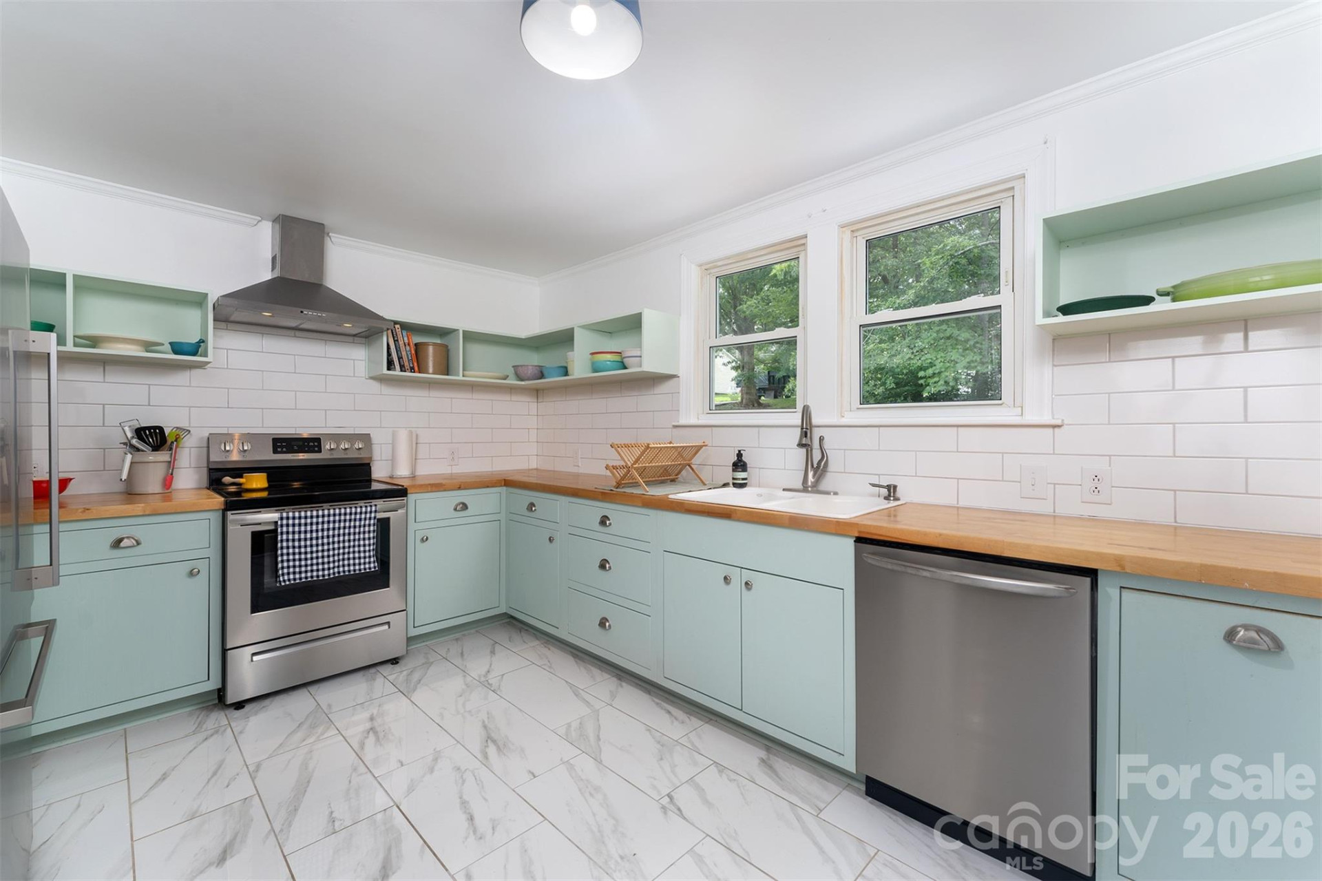 31 Tremont Street - Photo 10