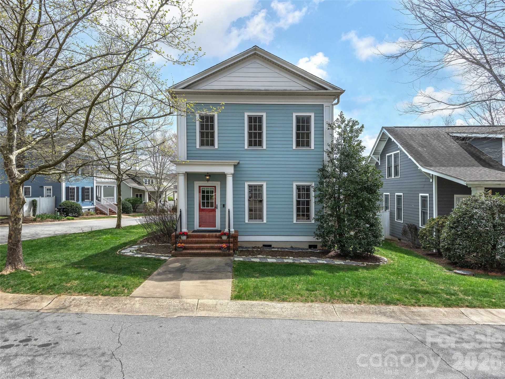 131 White Ash Drive - Photo 2