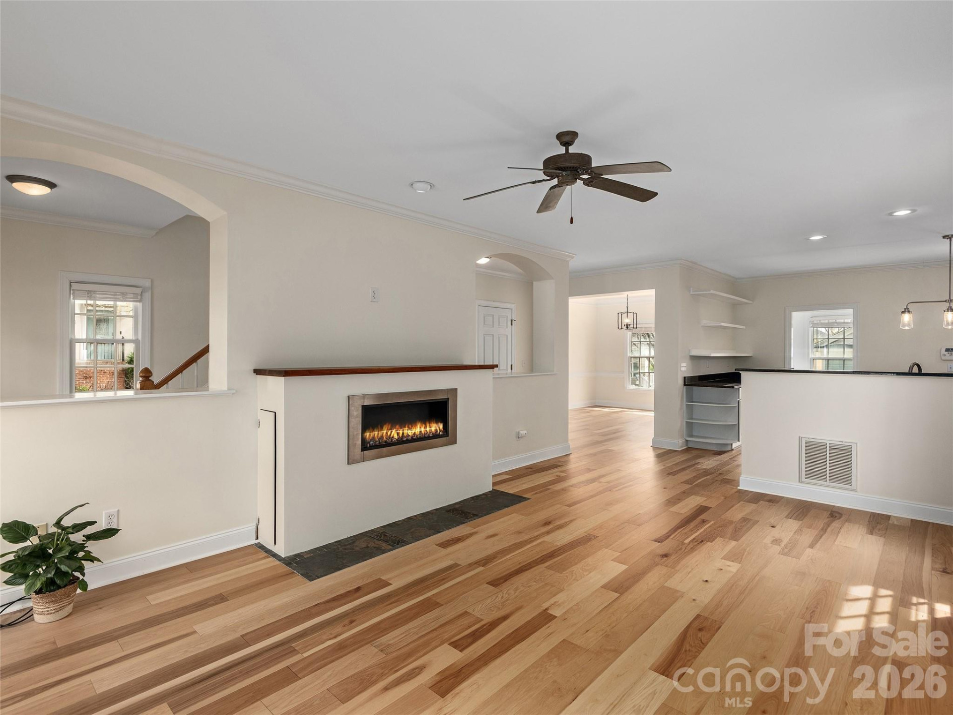 131 White Ash Drive - Photo 11