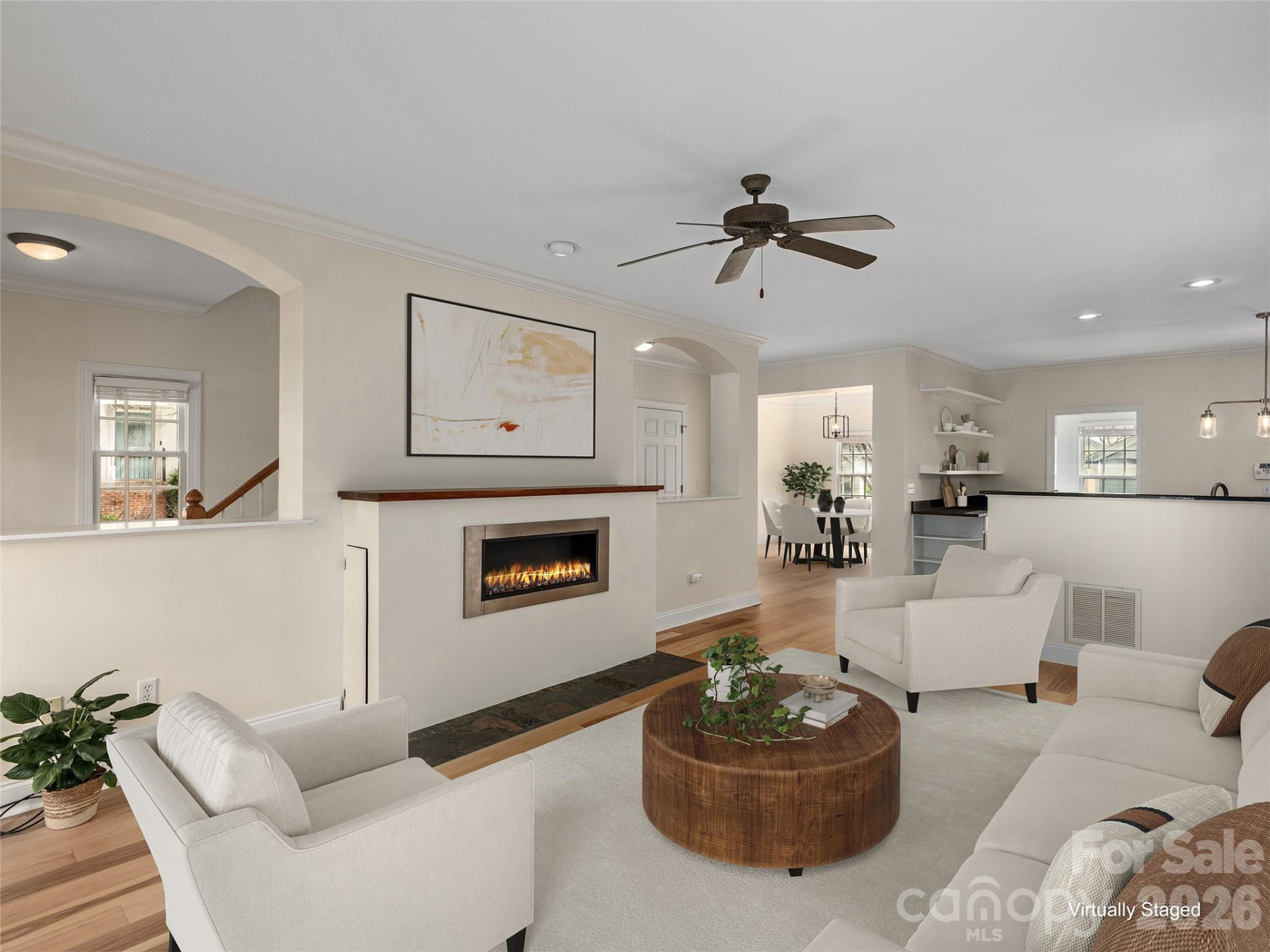 131 White Ash Drive - Photo 12