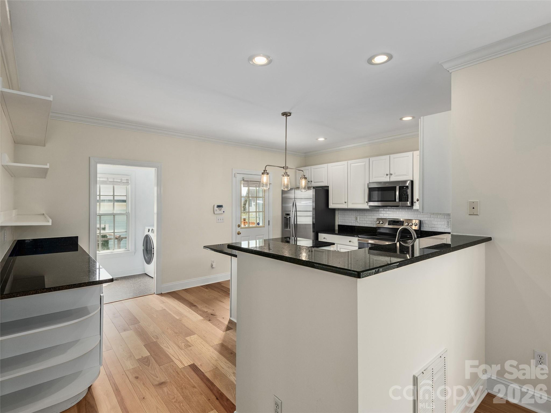 131 White Ash Drive - Photo 13