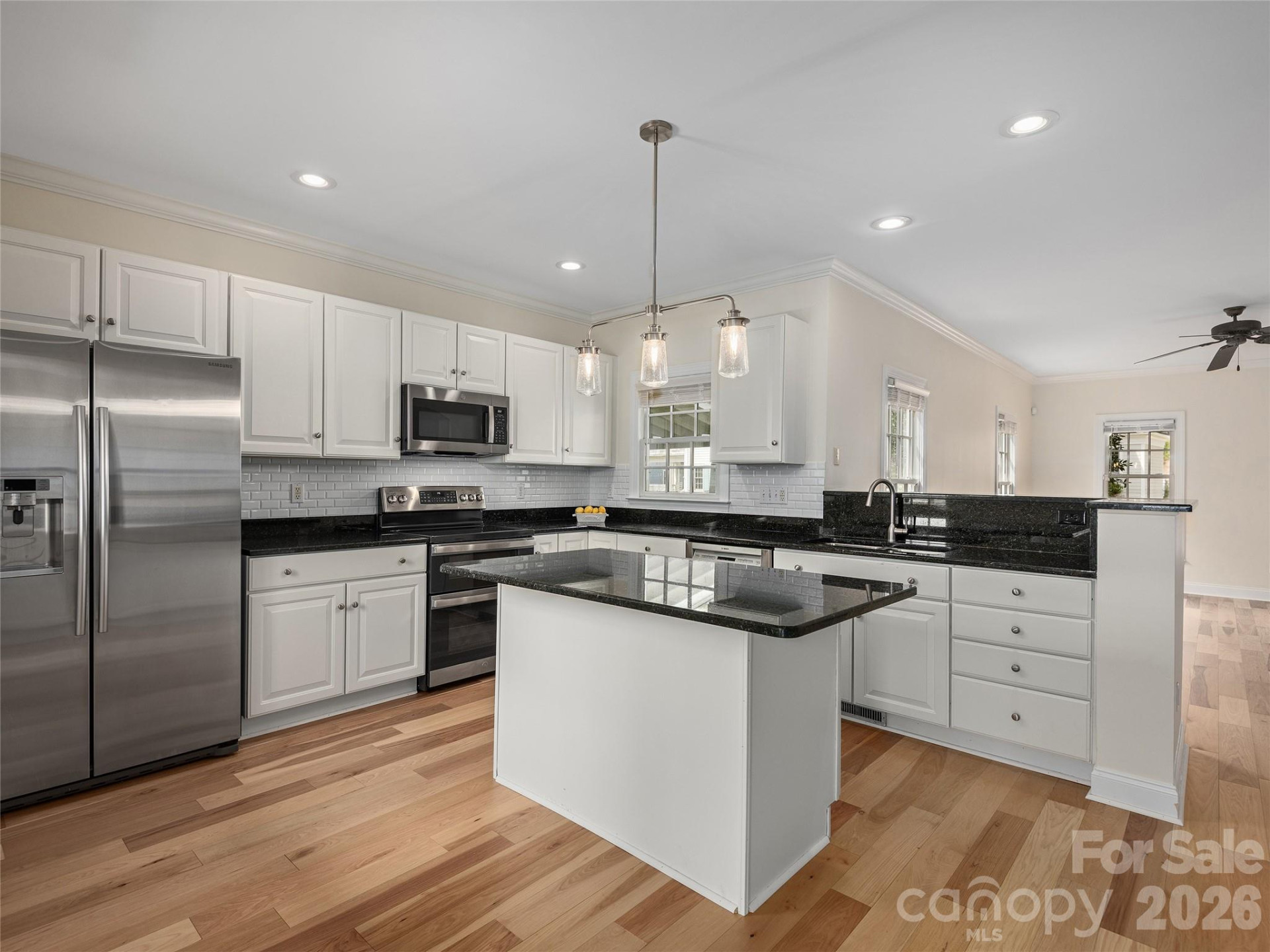 131 White Ash Drive - Photo 14