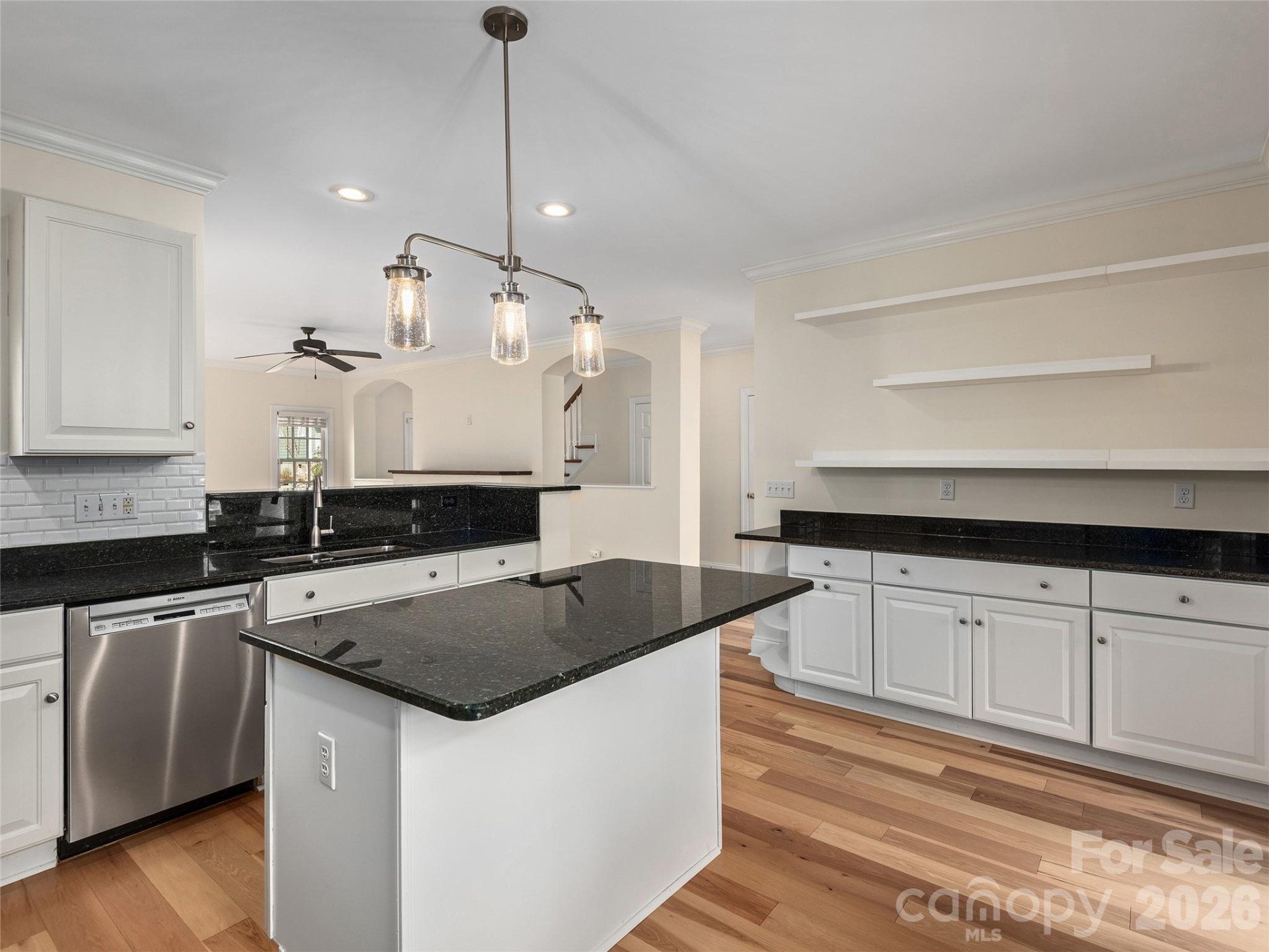 131 White Ash Drive - Photo 15