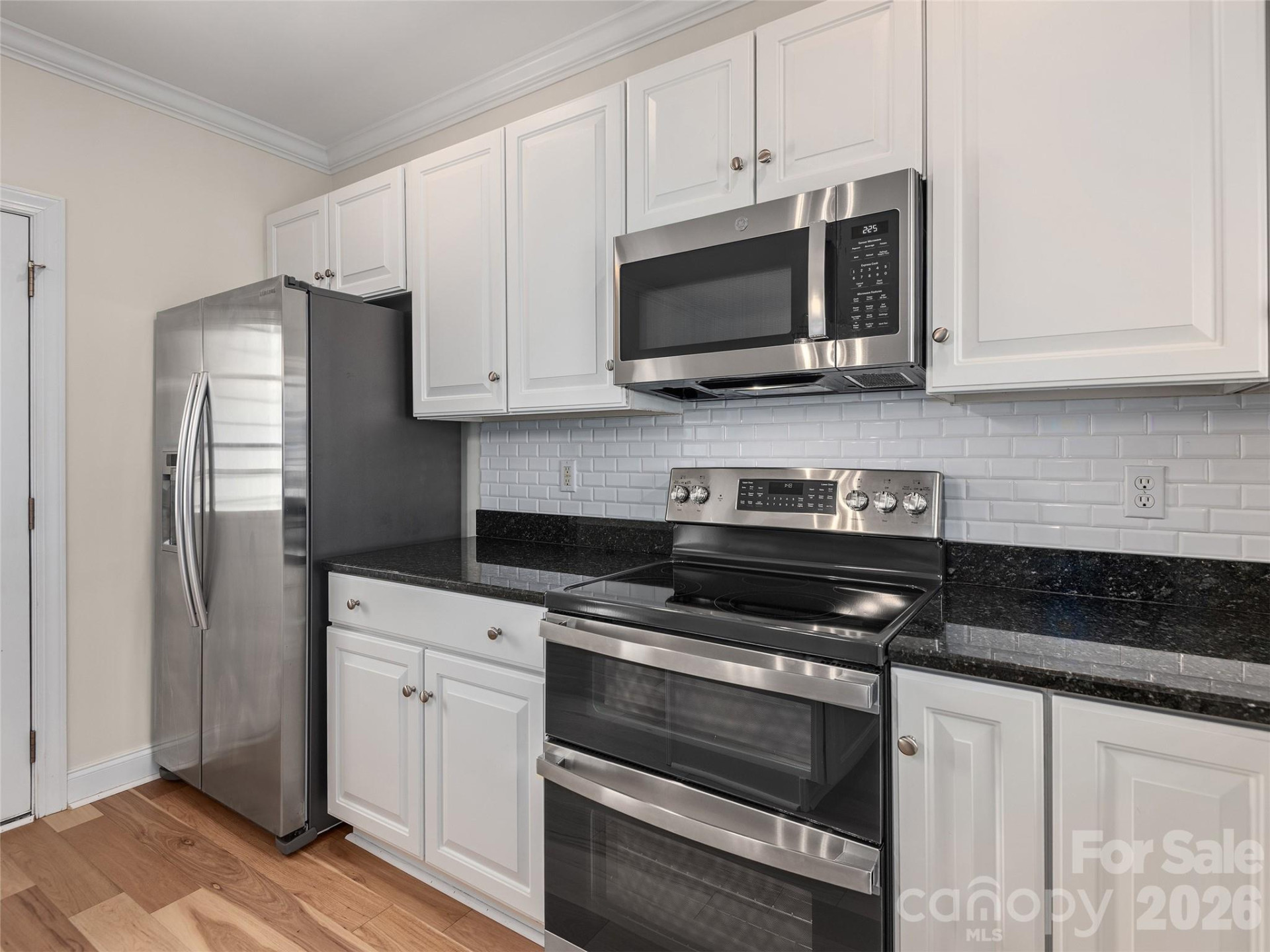 131 White Ash Drive - Photo 16