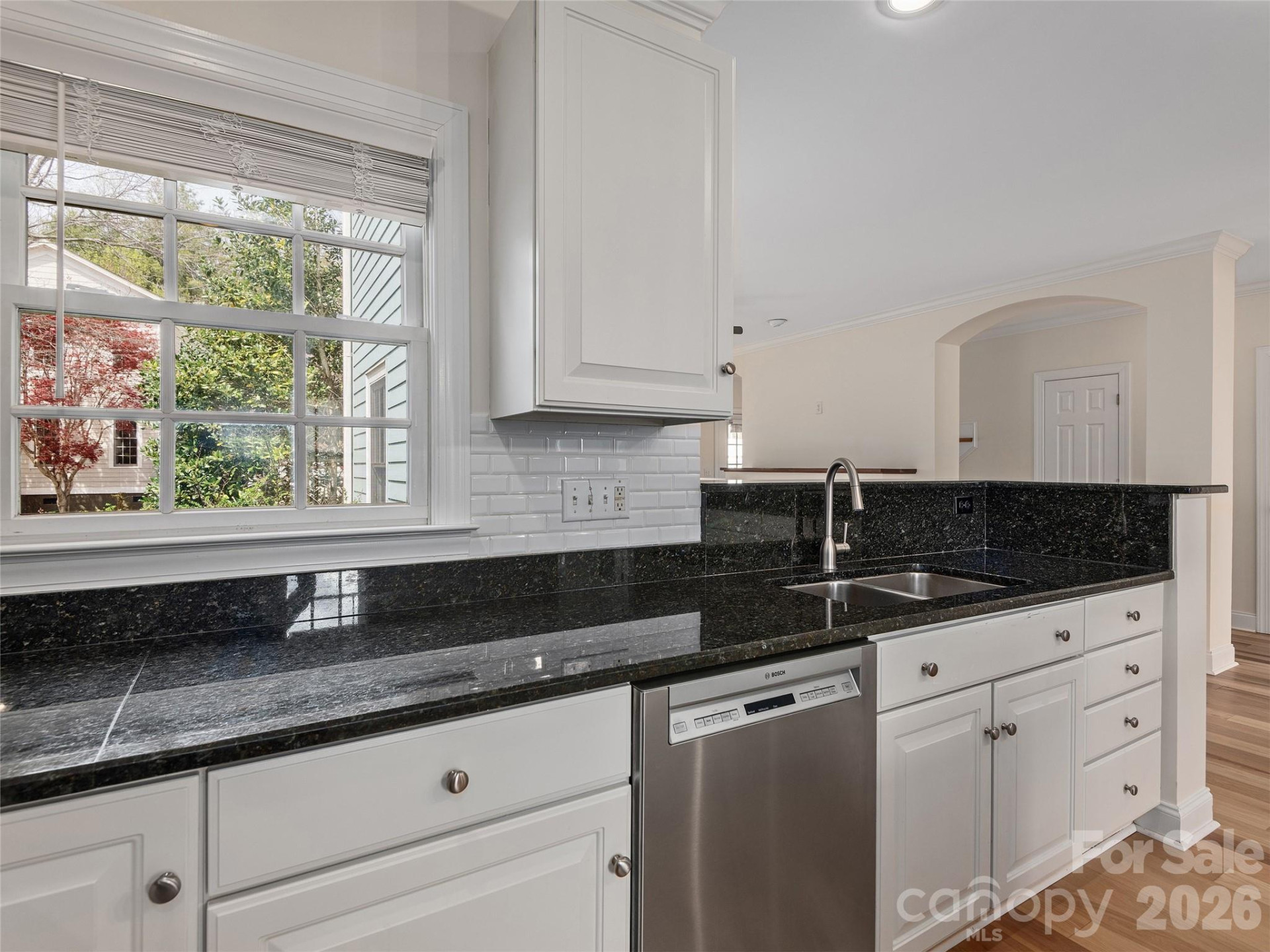 131 White Ash Drive - Photo 17