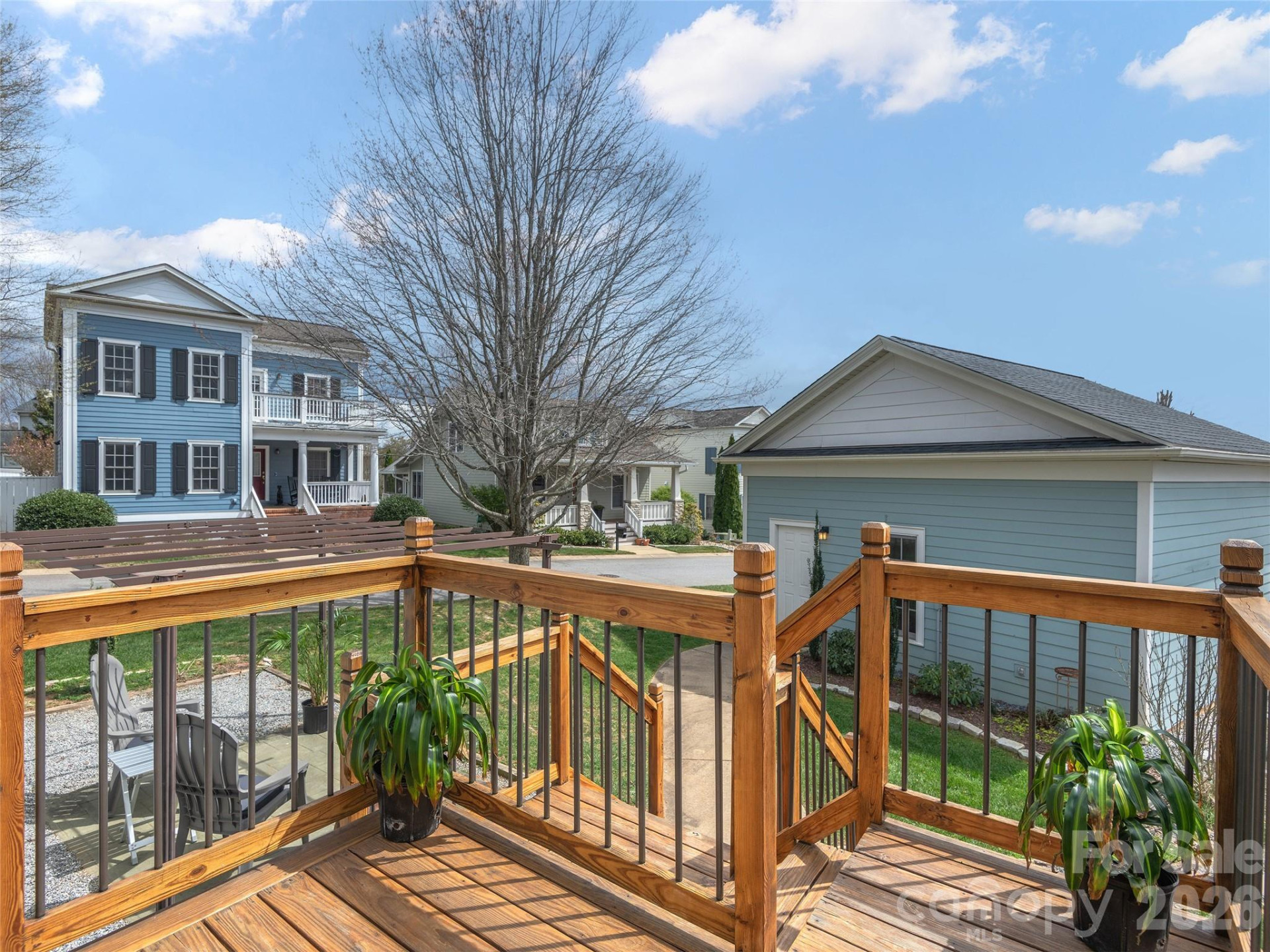 131 White Ash Drive - Photo 18