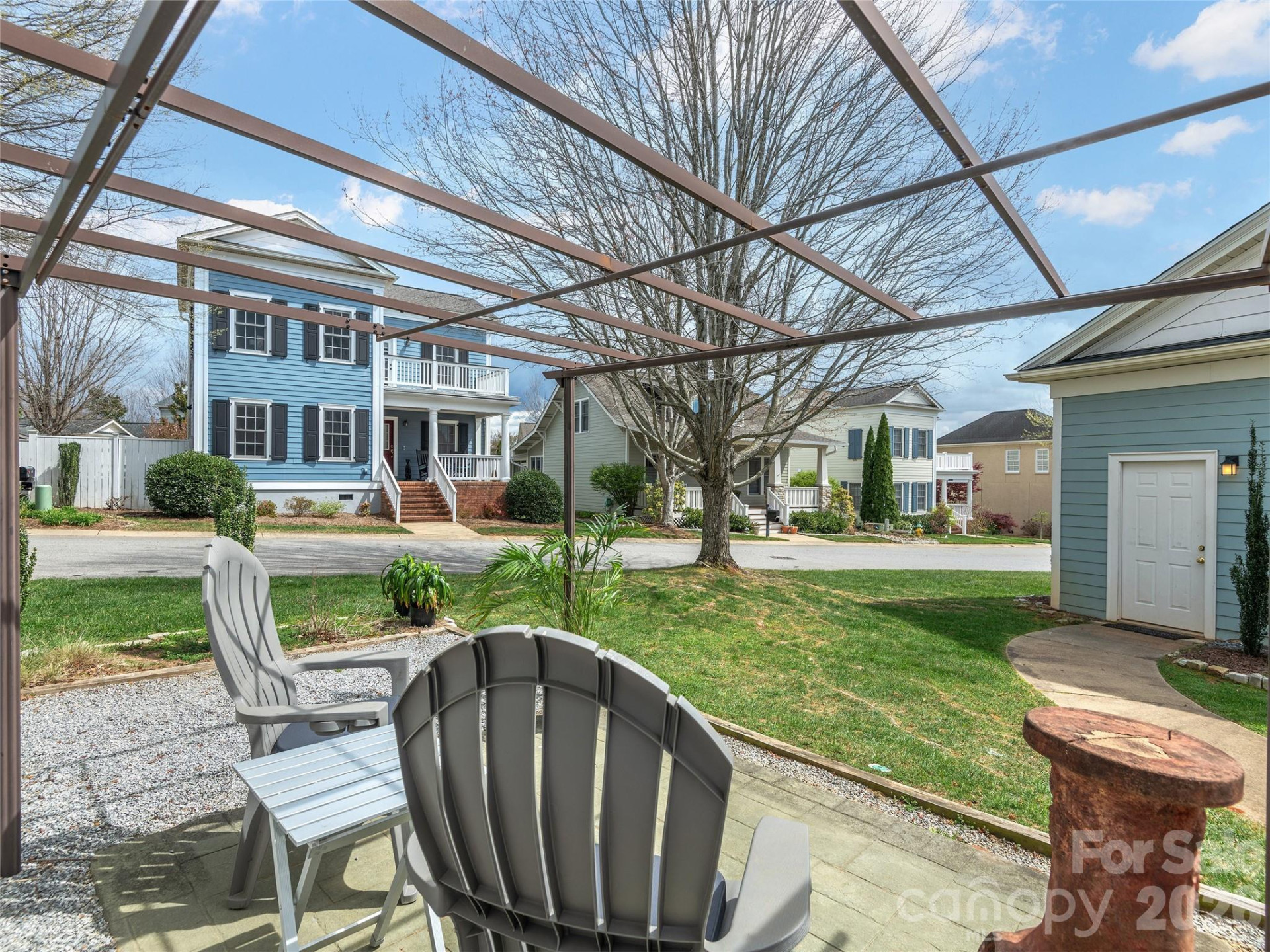 131 White Ash Drive - Photo 19