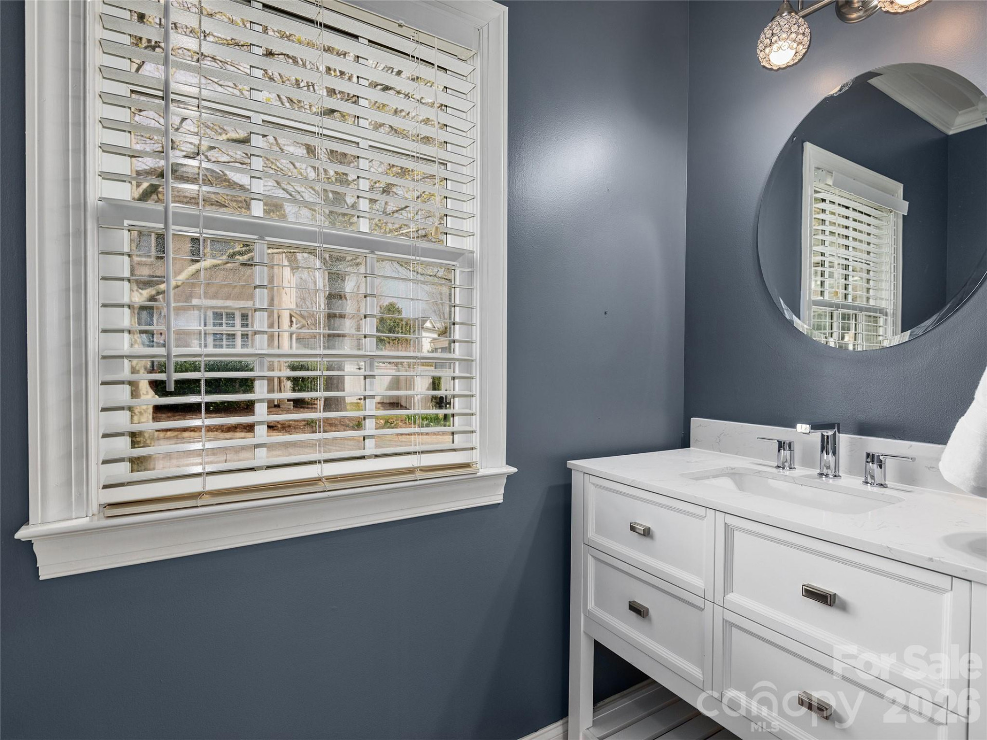 131 White Ash Drive - Photo 20