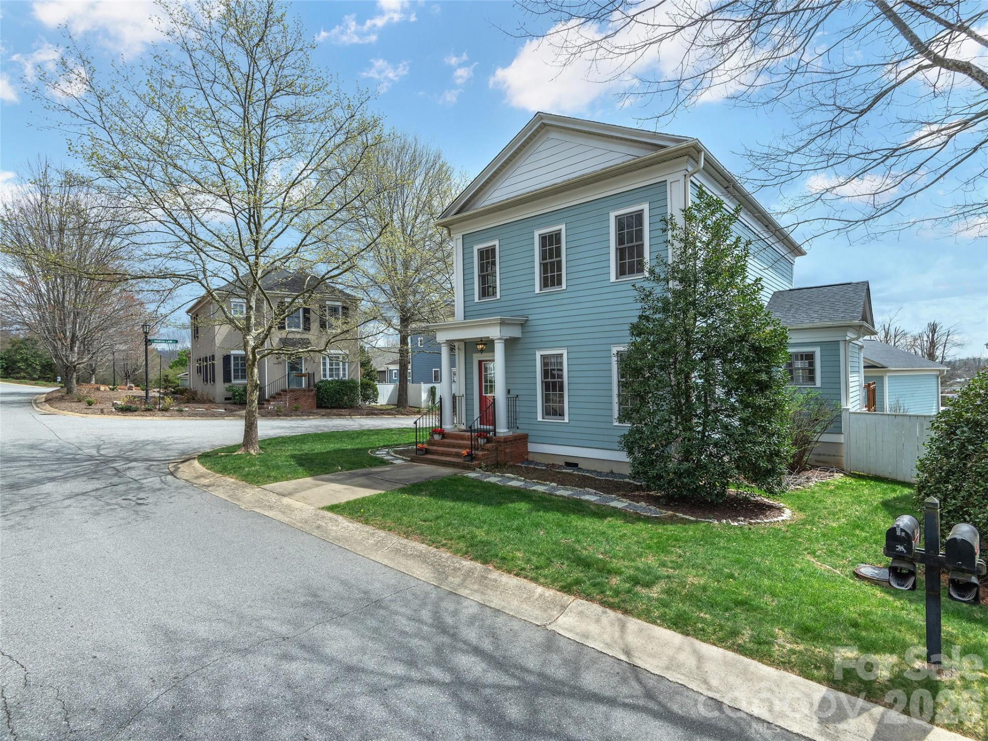 131 White Ash Drive - Photo 3