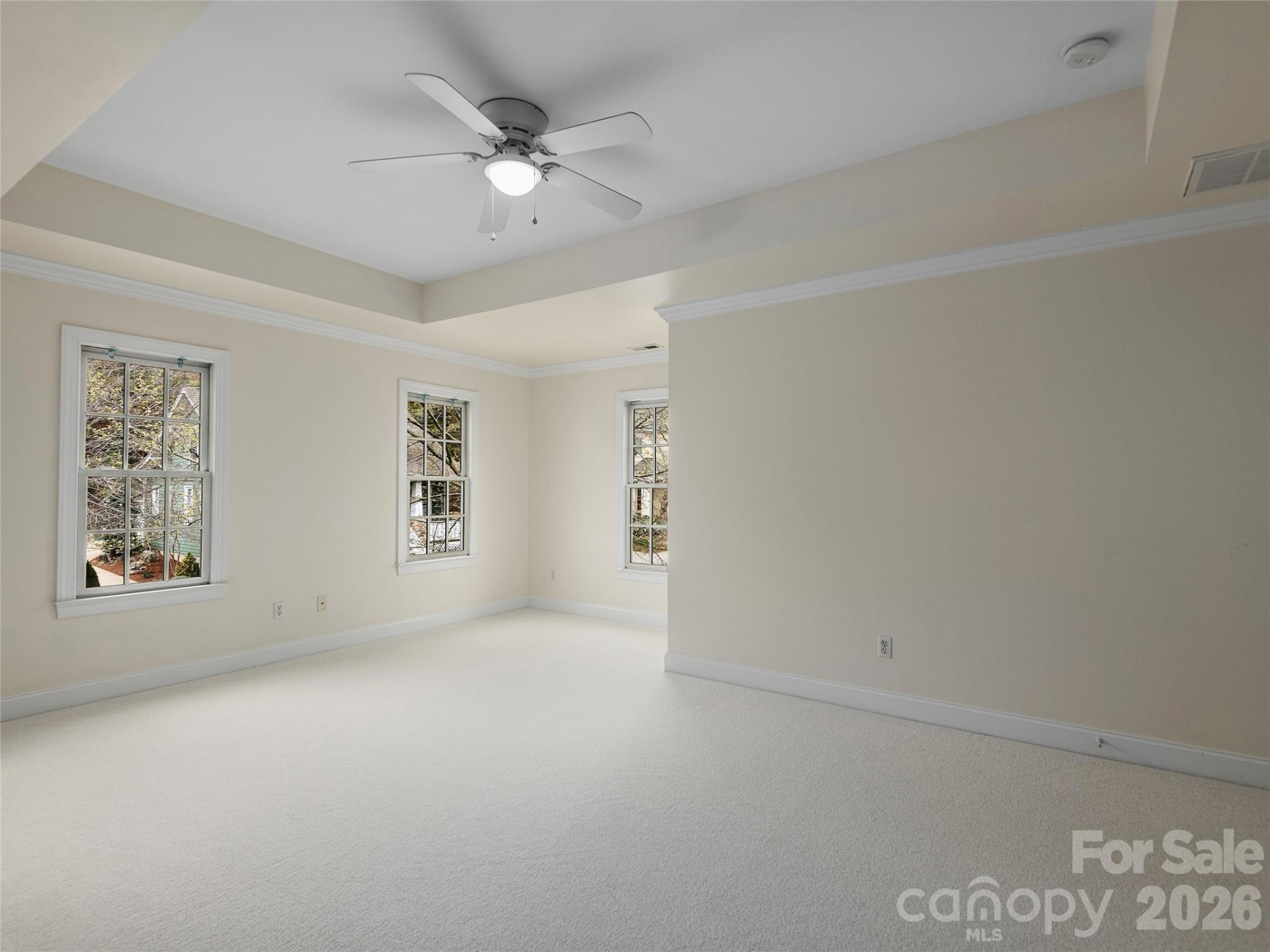 131 White Ash Drive - Photo 21