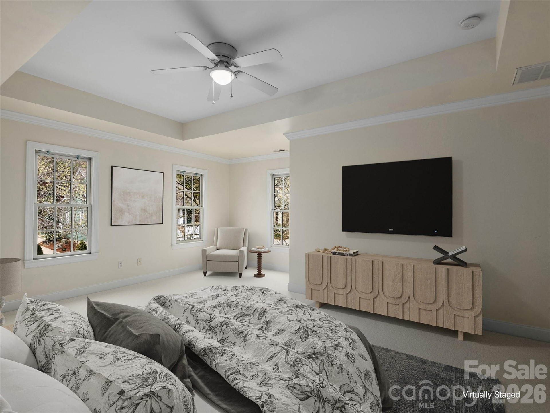 131 White Ash Drive - Photo 22