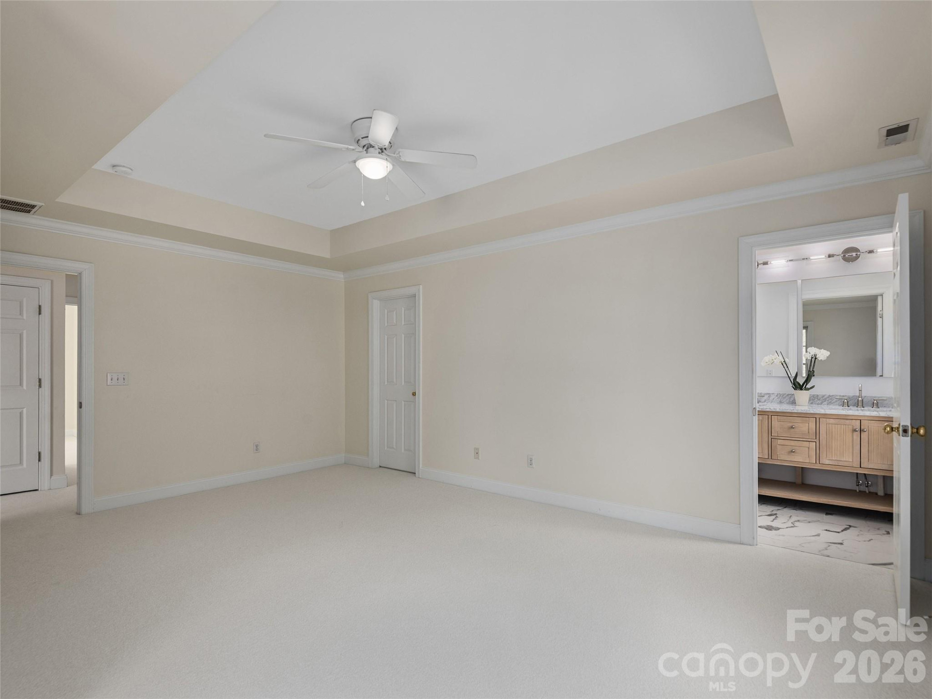 131 White Ash Drive - Photo 23