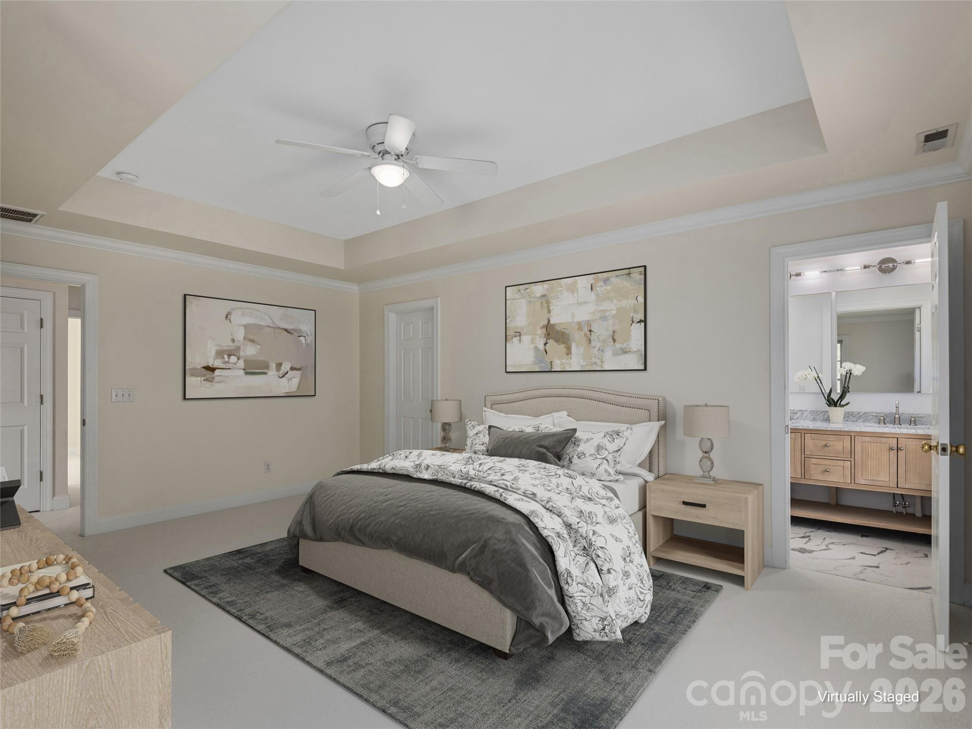 131 White Ash Drive - Photo 24