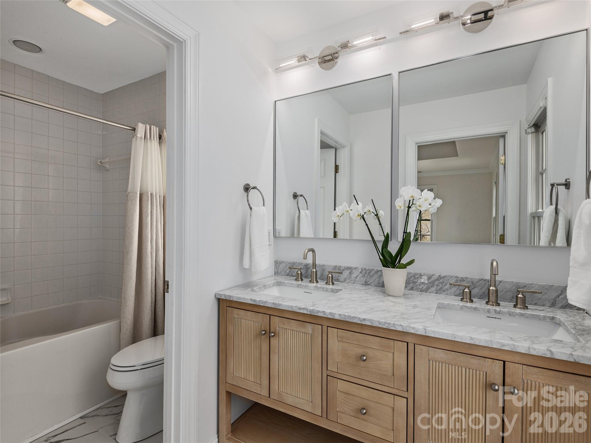 131 White Ash Drive - Photo 25