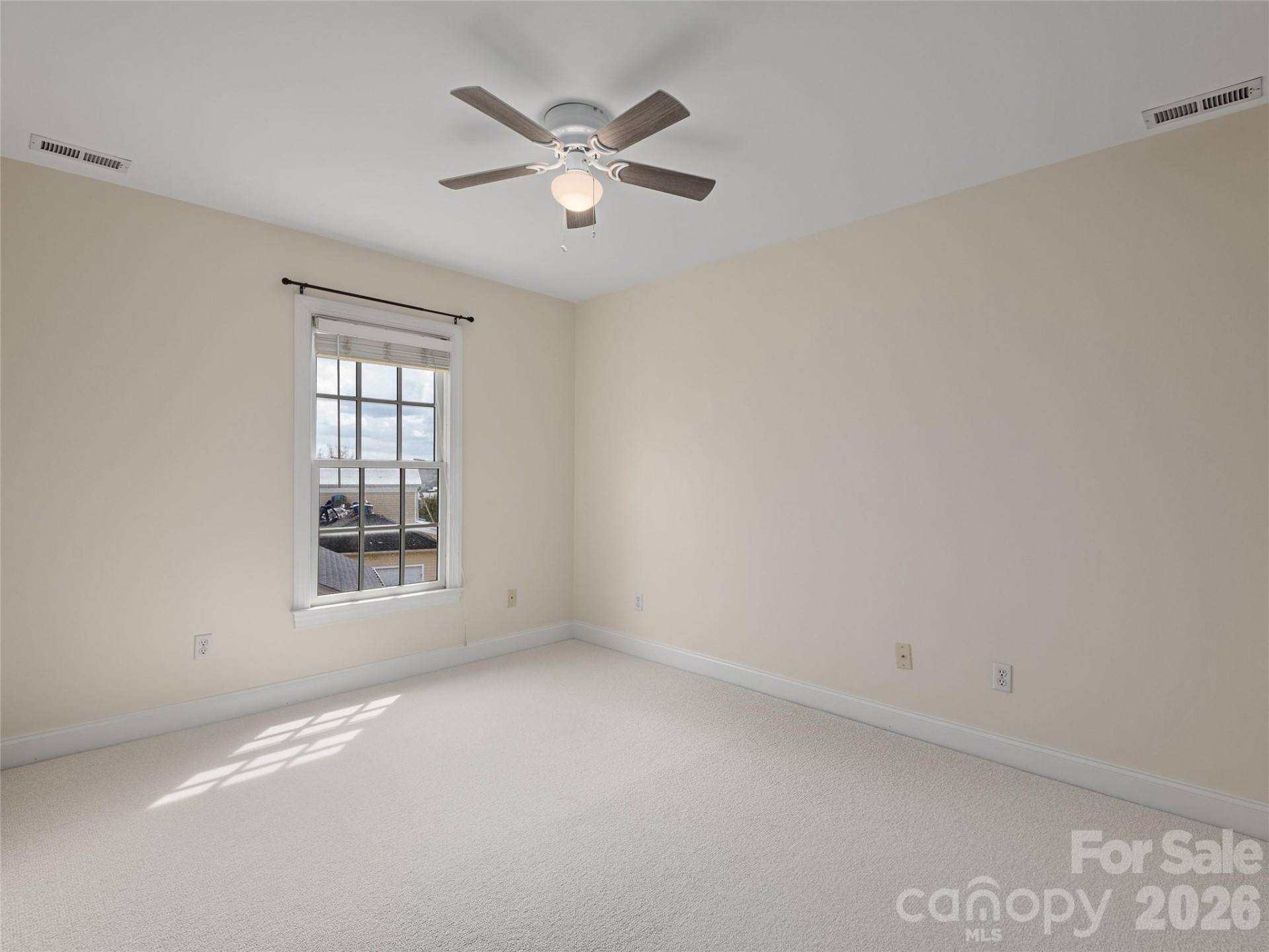 131 White Ash Drive - Photo 26