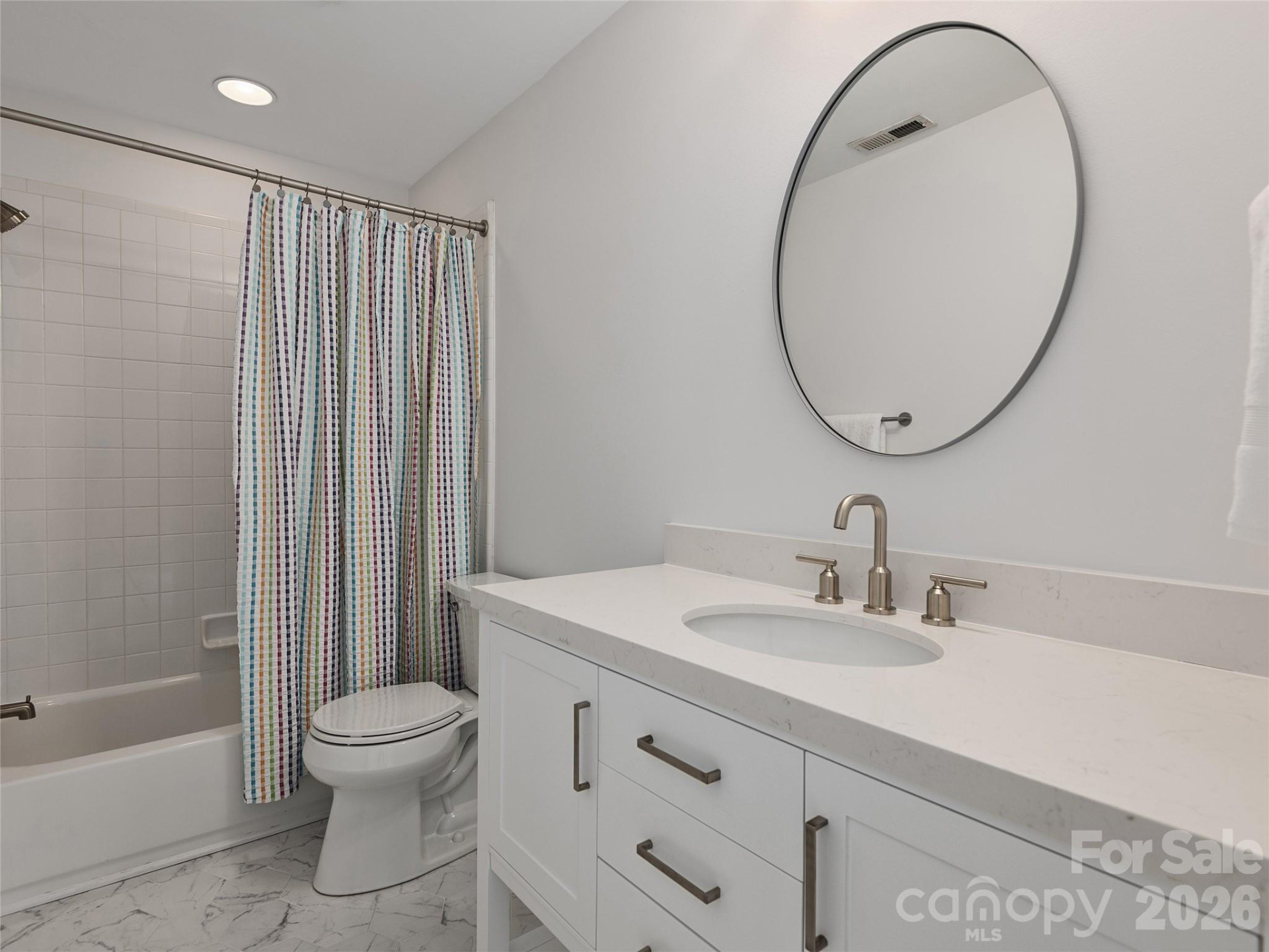 131 White Ash Drive - Photo 27