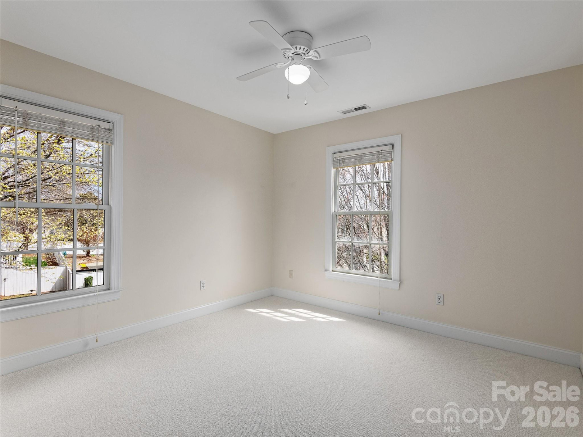 131 White Ash Drive - Photo 28