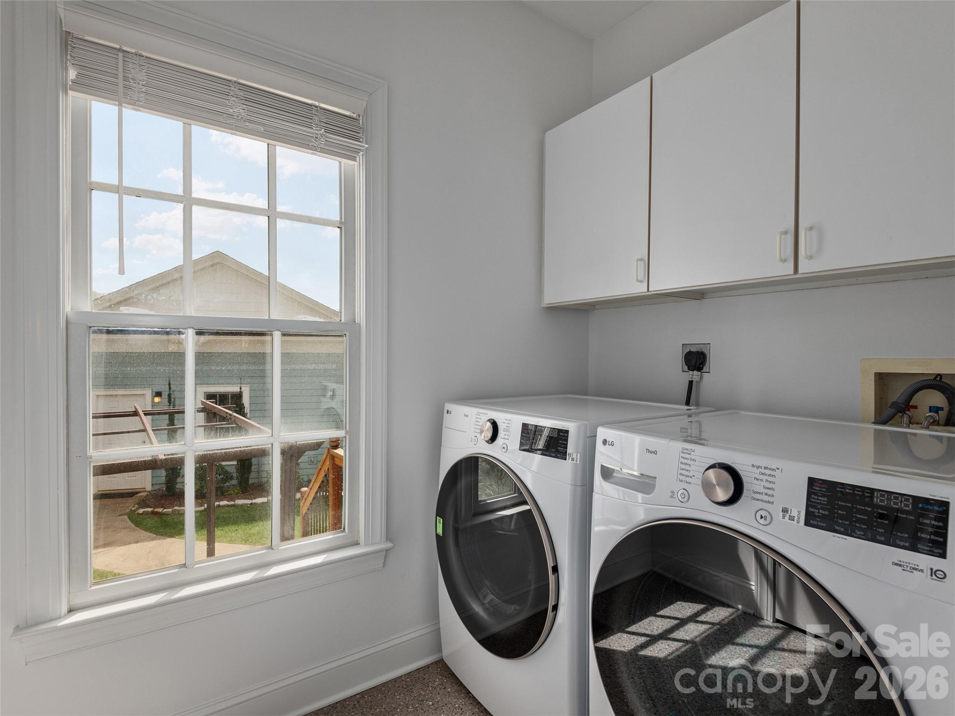 131 White Ash Drive - Photo 29