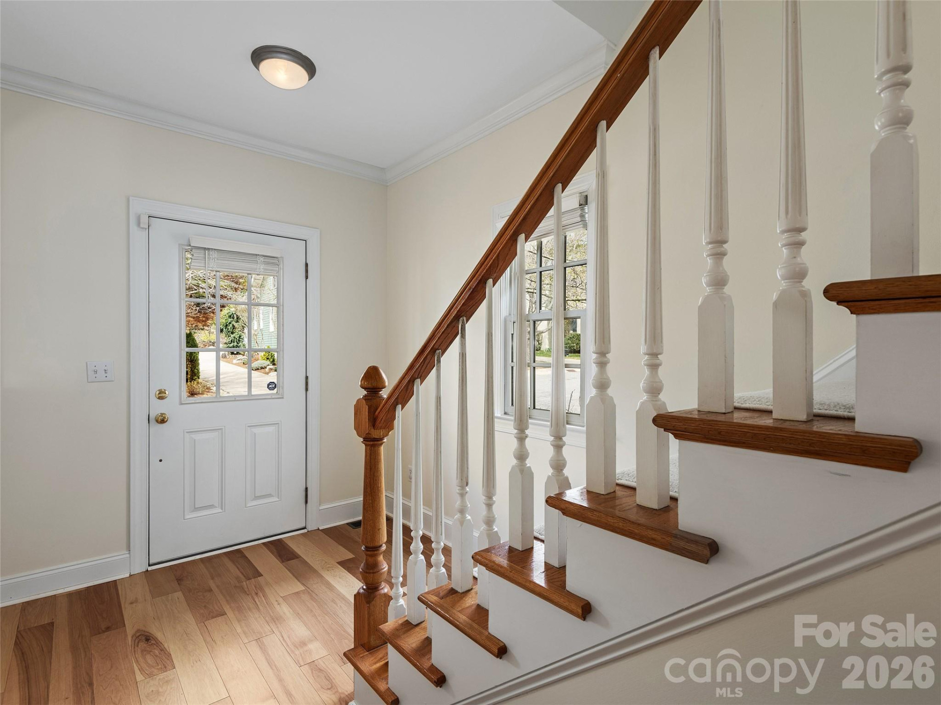 131 White Ash Drive - Photo 4