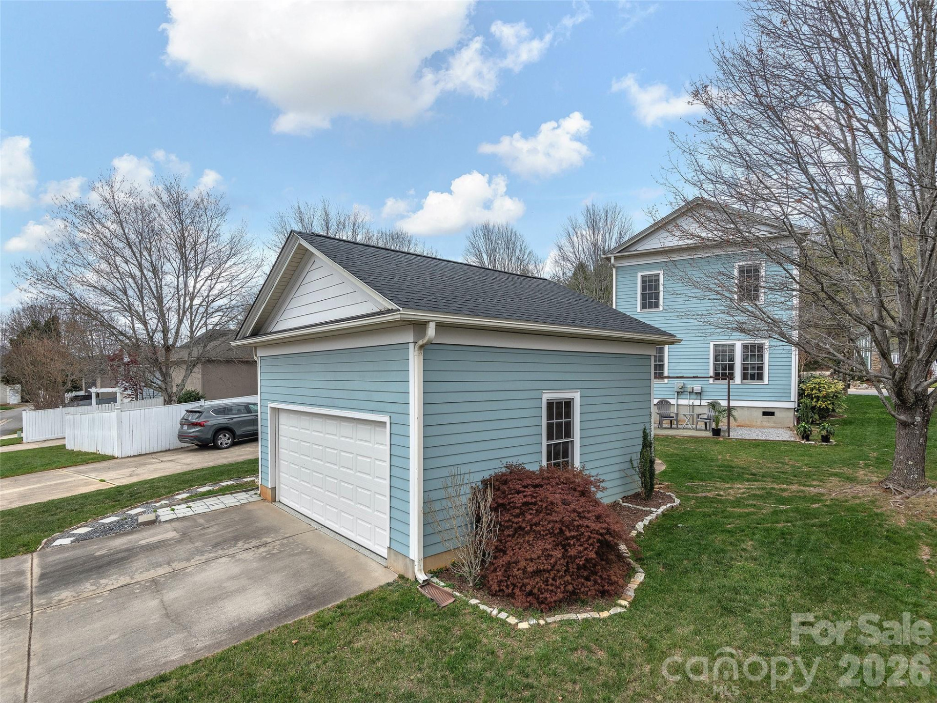 131 White Ash Drive - Photo 31