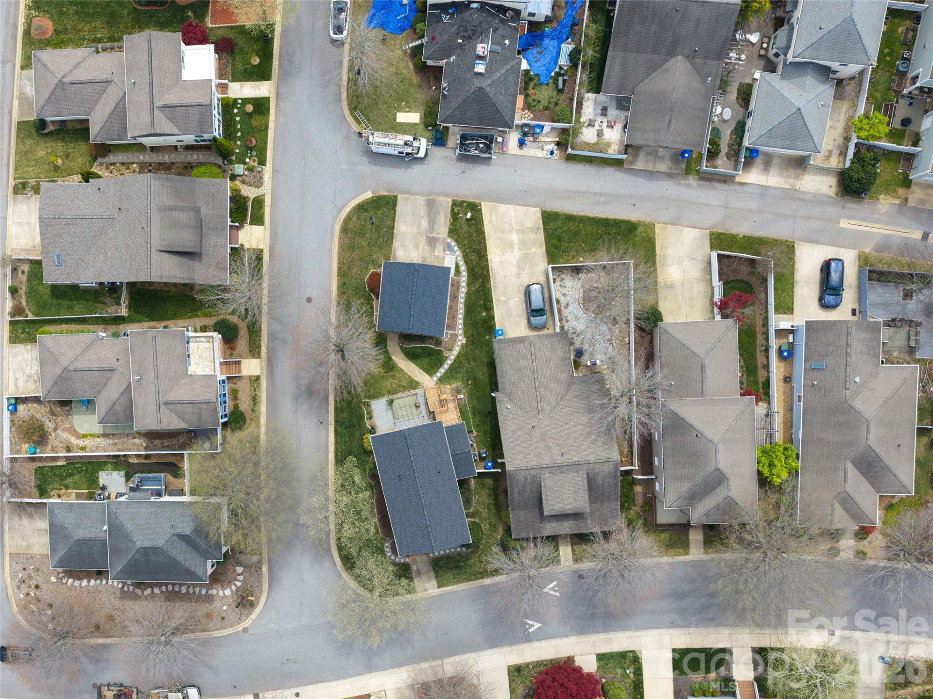 131 White Ash Drive - Photo 32