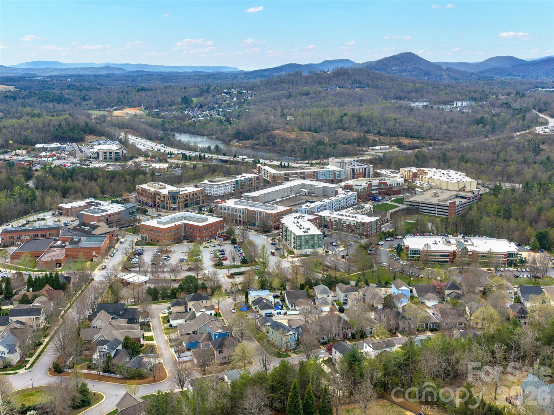 131 White Ash Drive - Photo 33