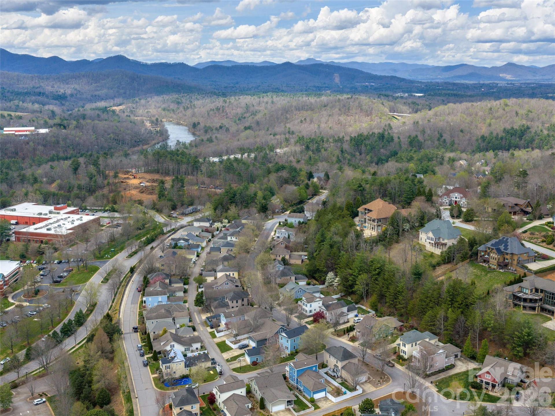 131 White Ash Drive - Photo 34