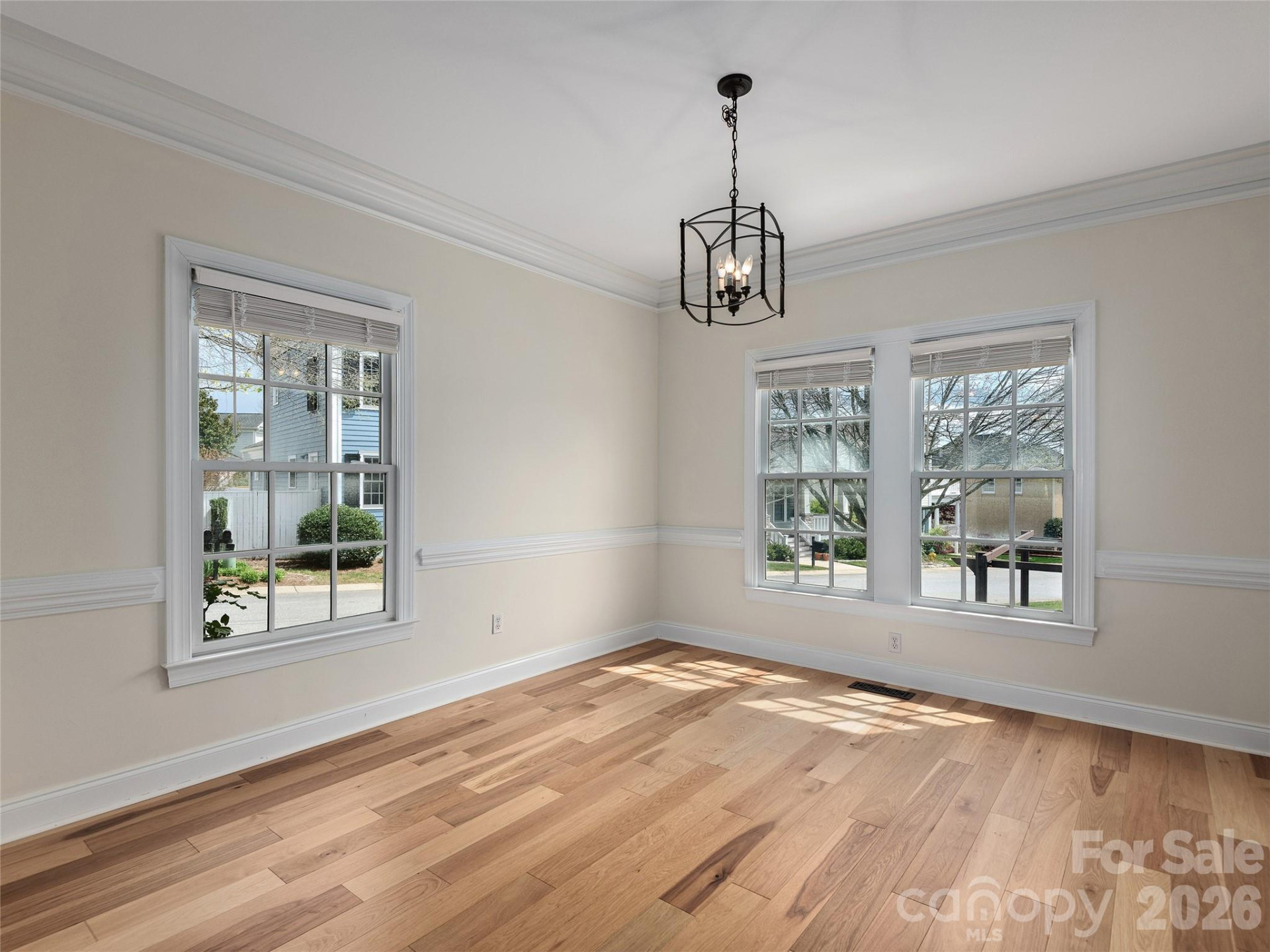 131 White Ash Drive - Photo 5