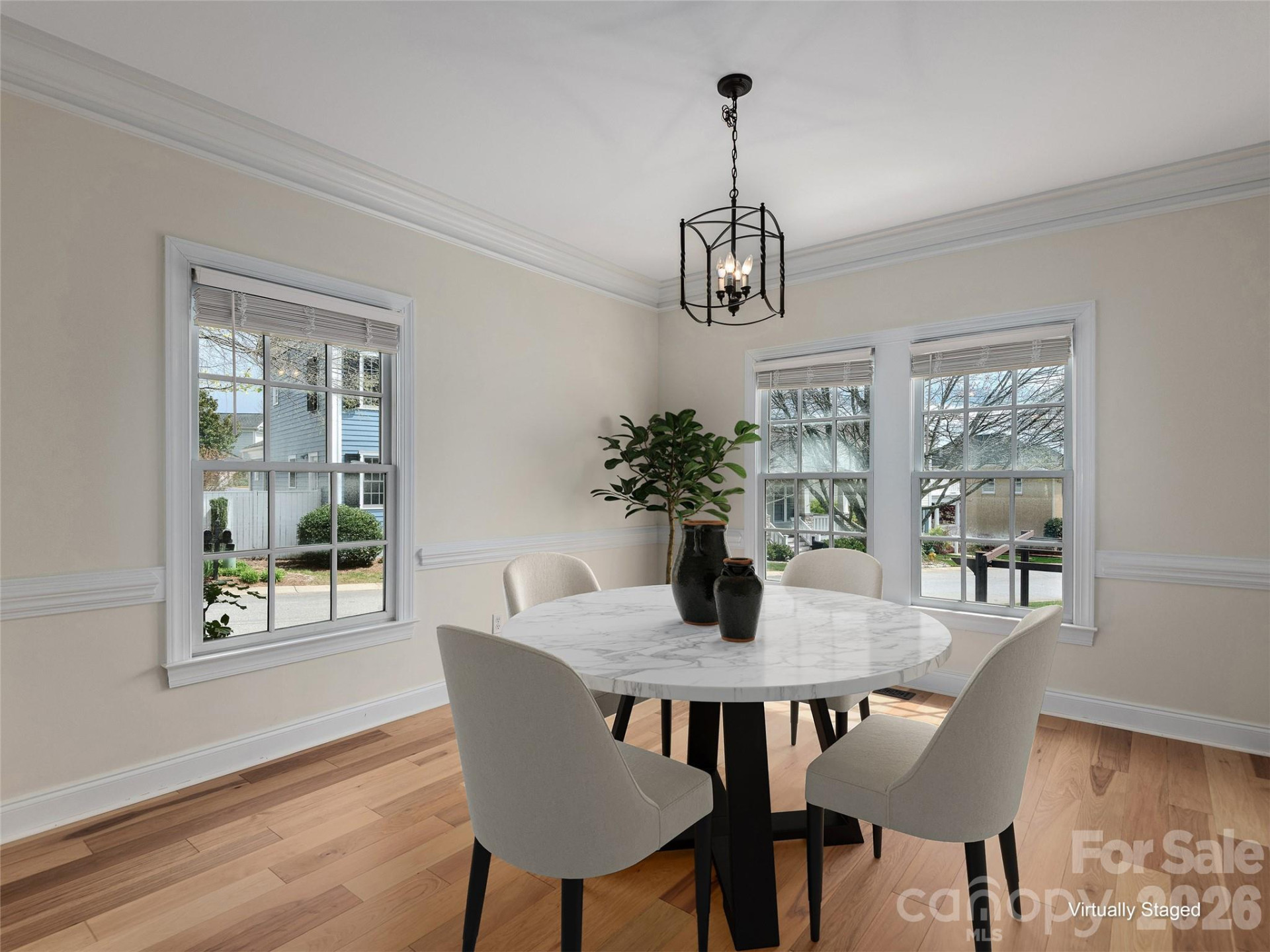 131 White Ash Drive - Photo 6