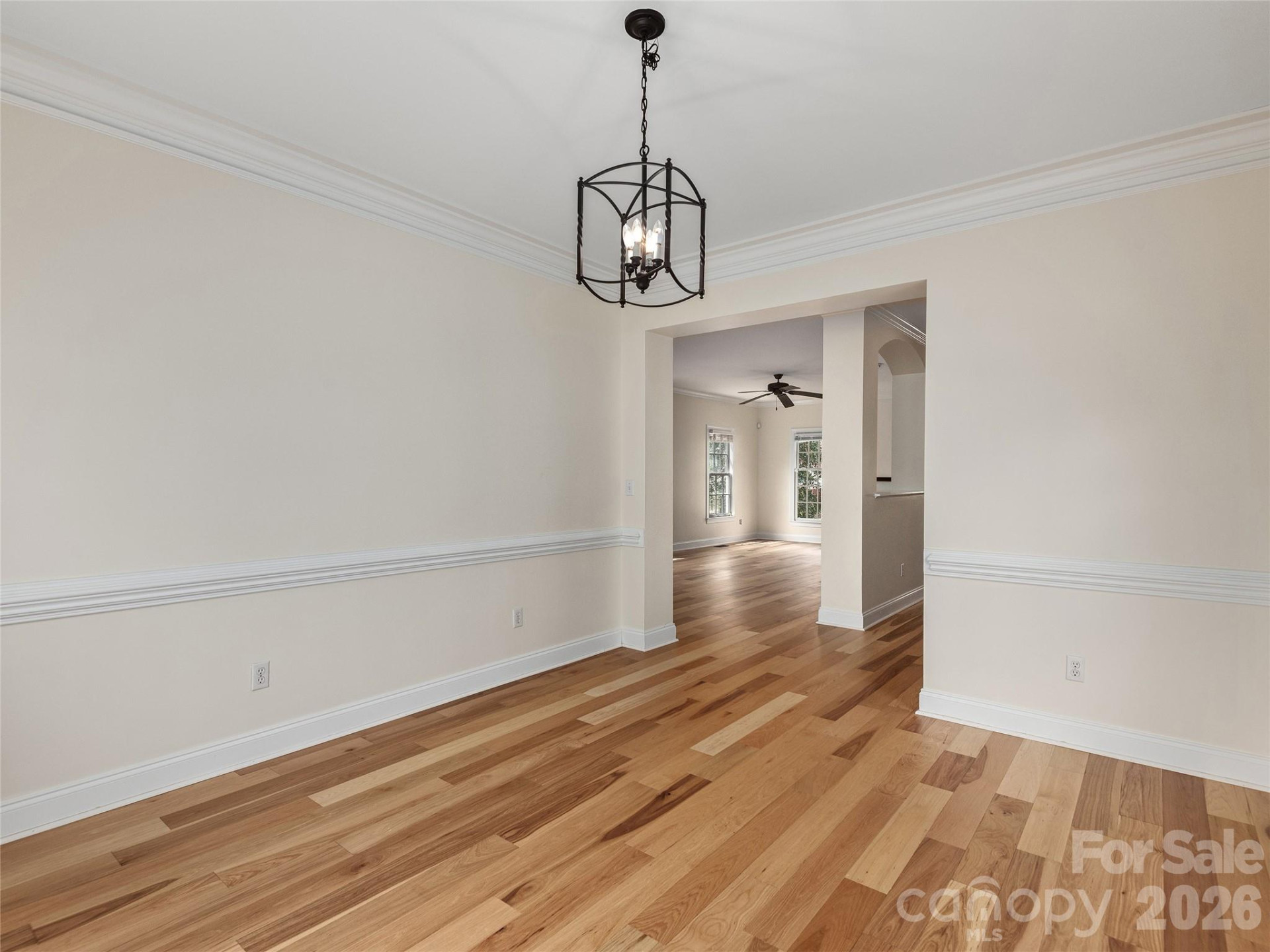 131 White Ash Drive - Photo 7