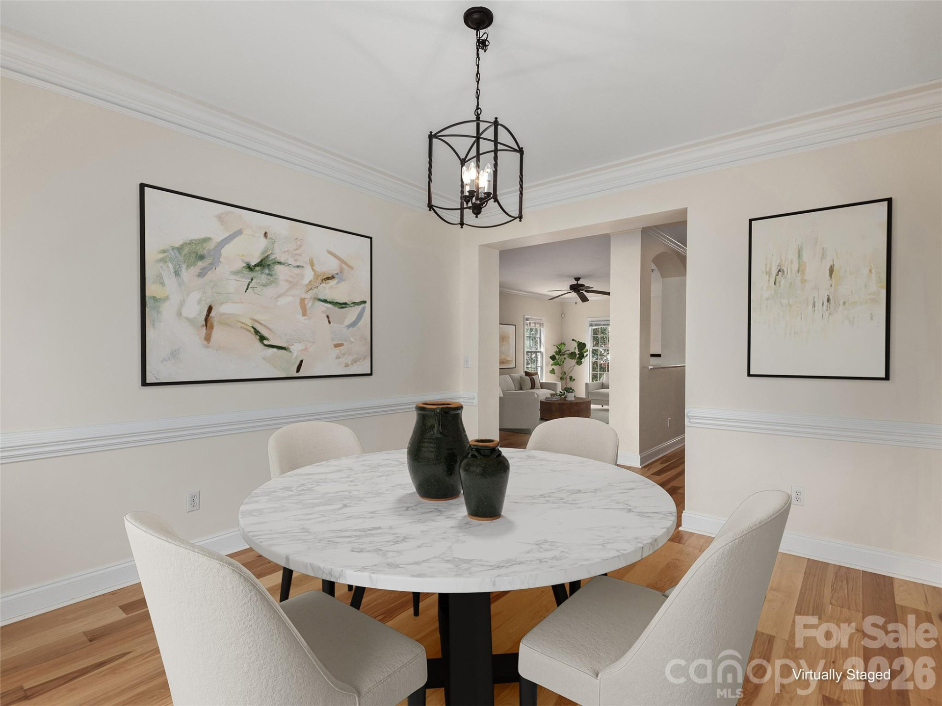 131 White Ash Drive - Photo 8