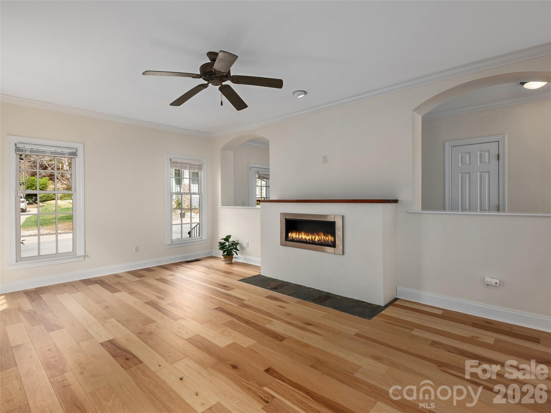 131 White Ash Drive - Photo 9