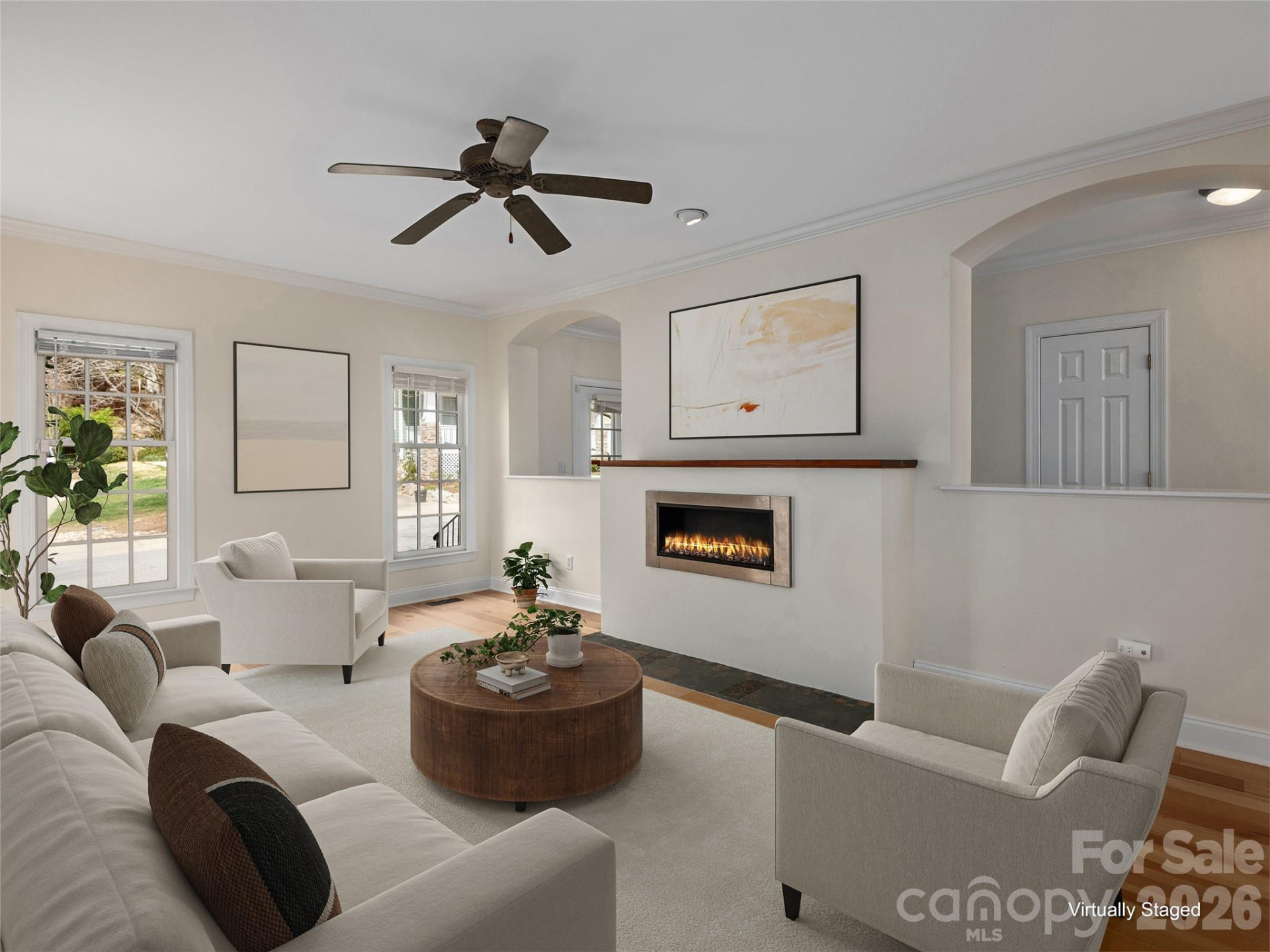 131 White Ash Drive - Photo 10