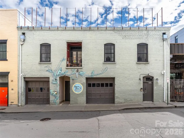 23 Rankin Avenue
