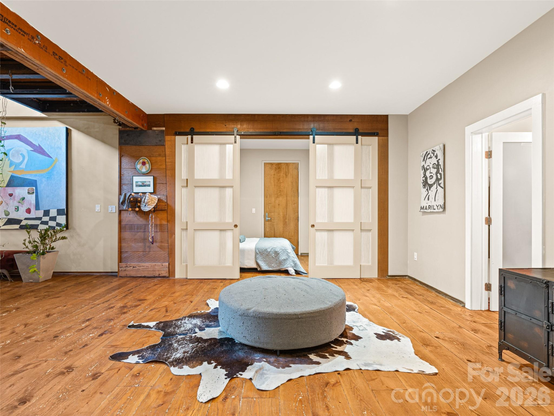 23 Rankin Avenue #301 - Photo 2