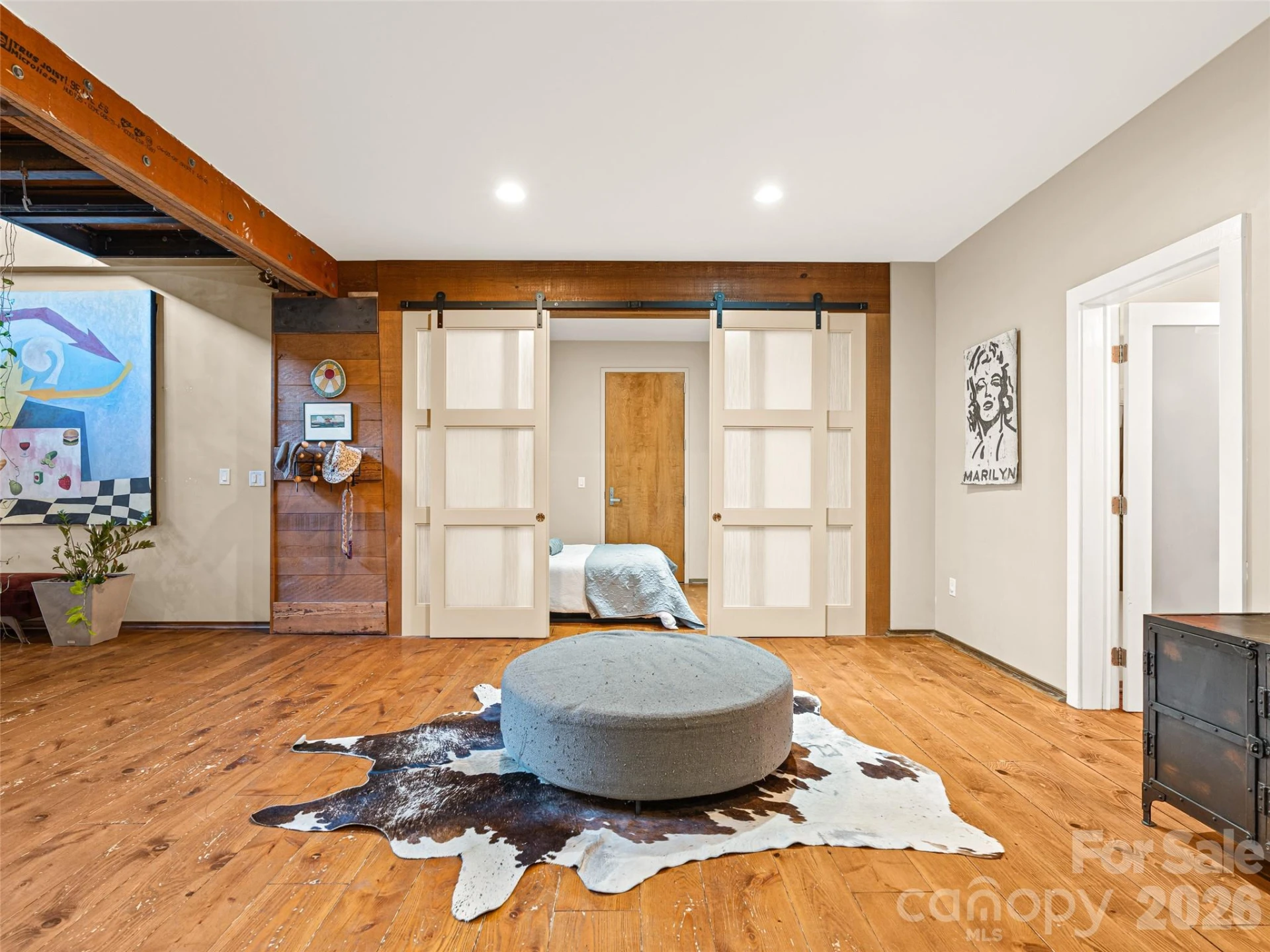 23 Rankin Avenue #301 - Photo 2