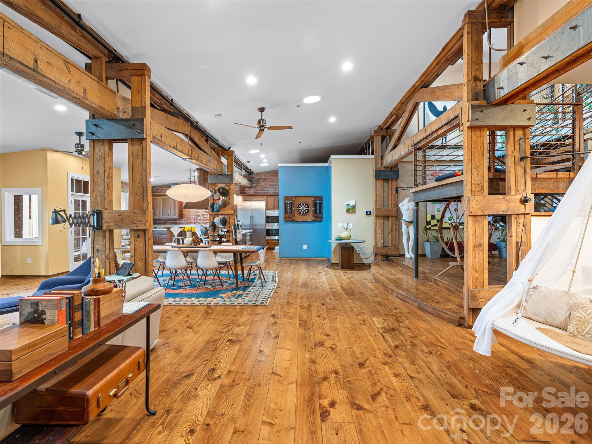 23 Rankin Avenue #301 - Photo 12