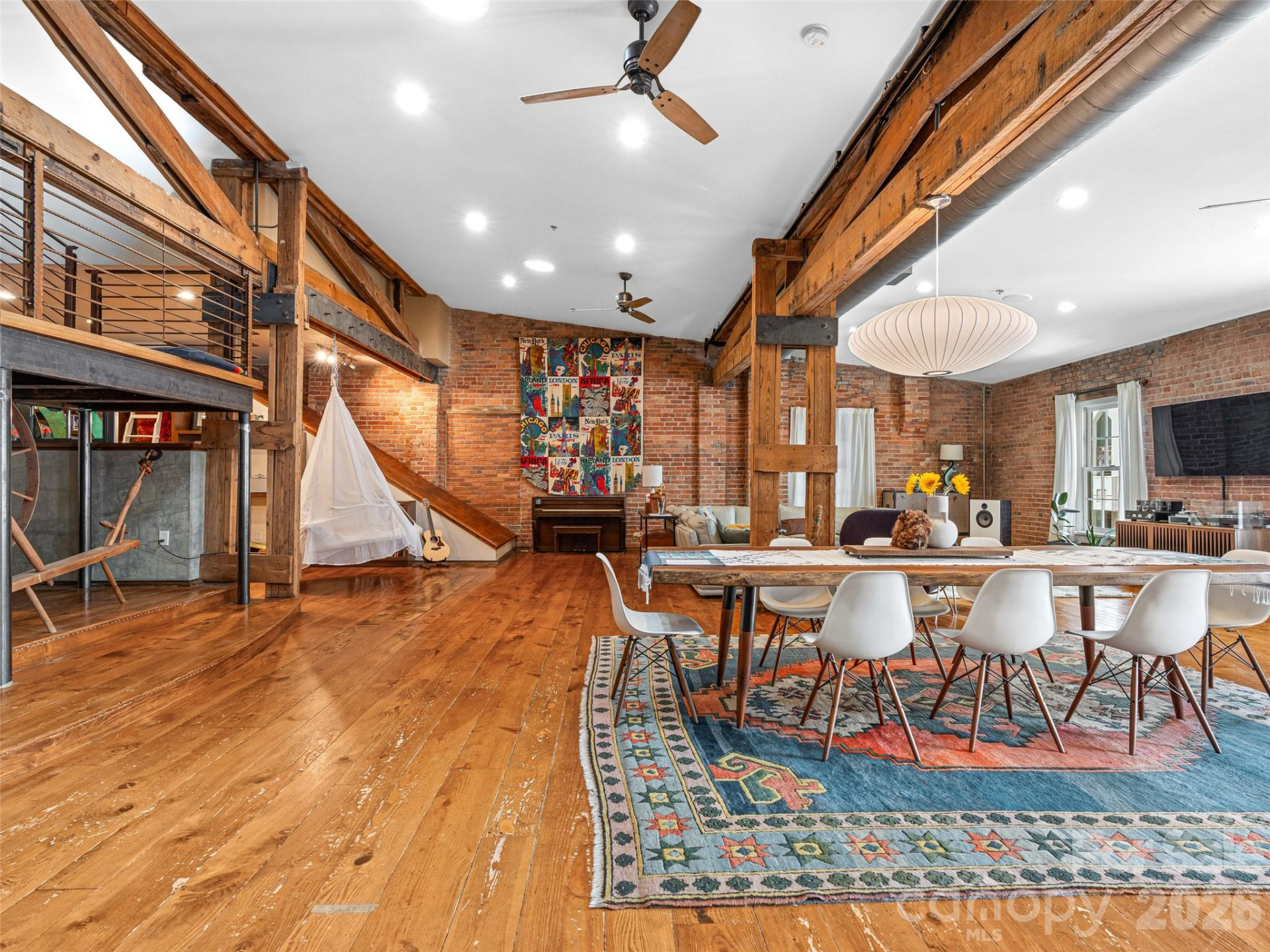 23 Rankin Avenue #301 - Photo 13