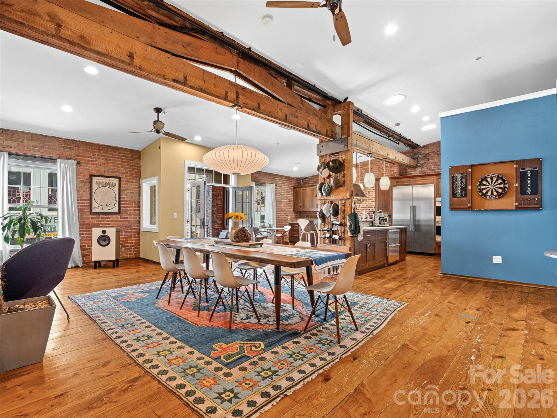 23 Rankin Avenue #301 - Photo 14