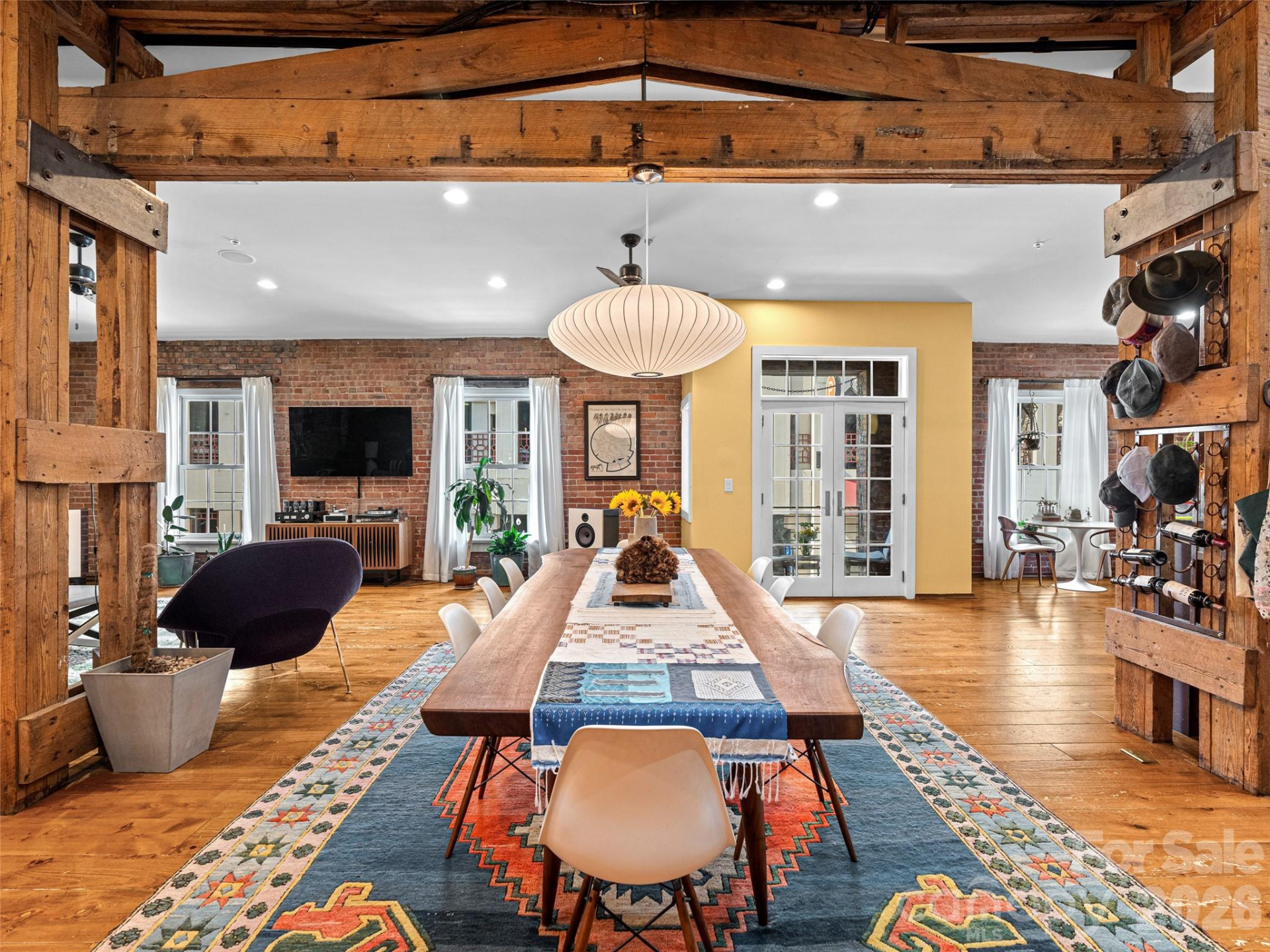 23 Rankin Avenue #301 - Photo 15